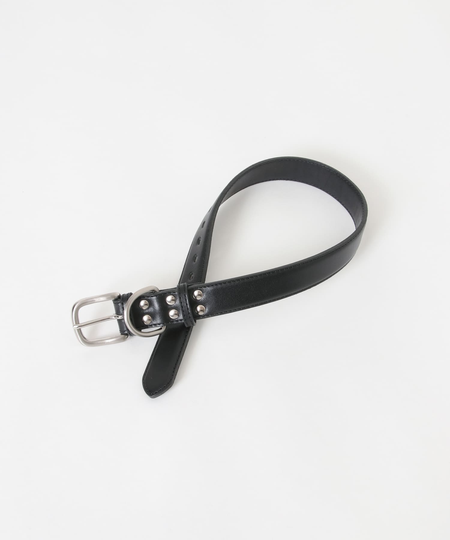 black/NST
