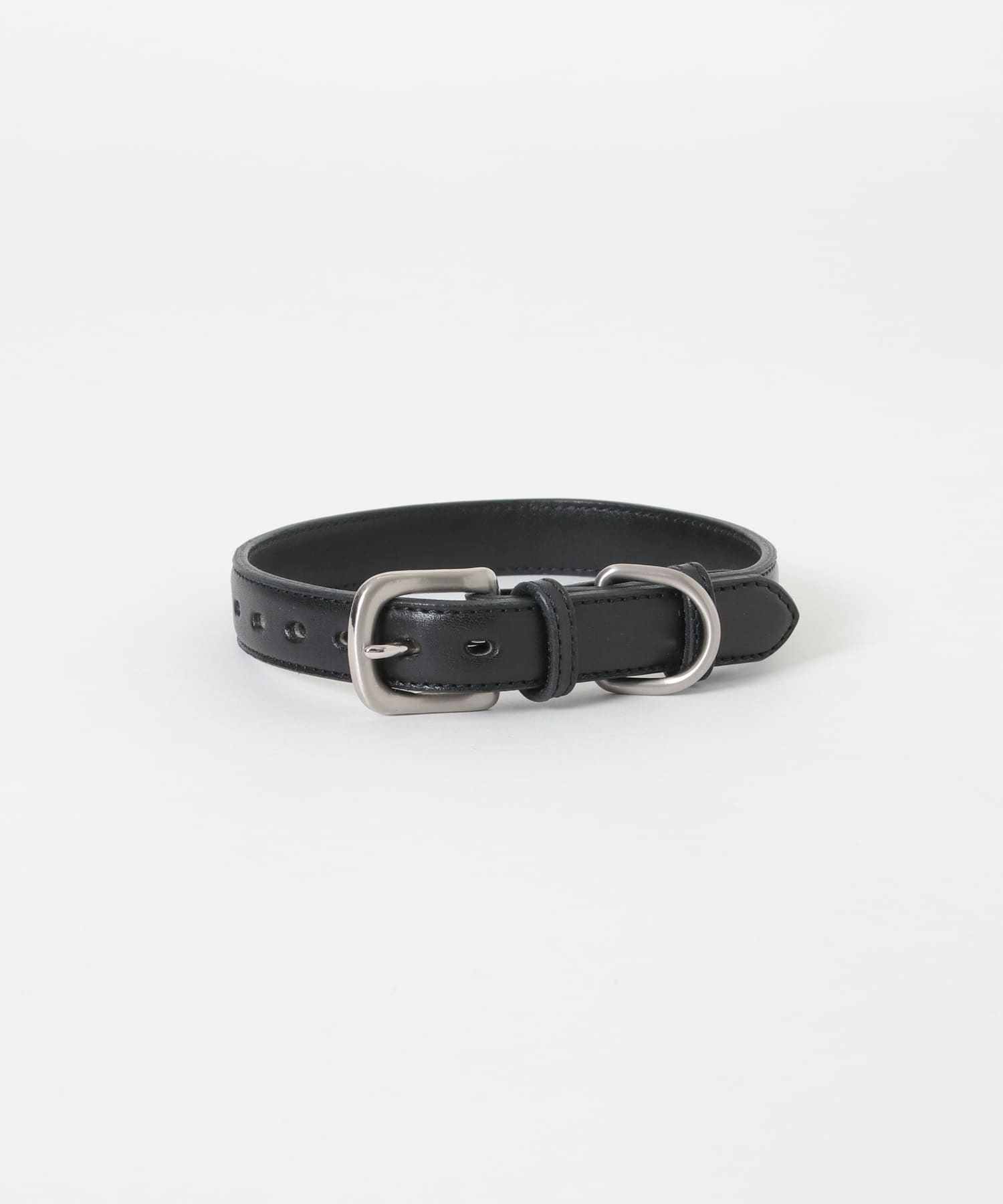 Hender Scheme　dog collar M