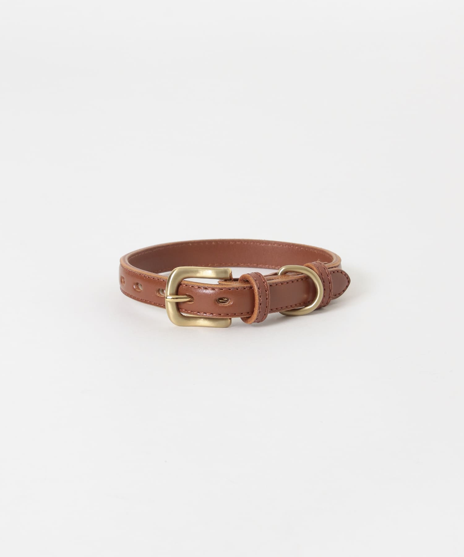 brown/GST