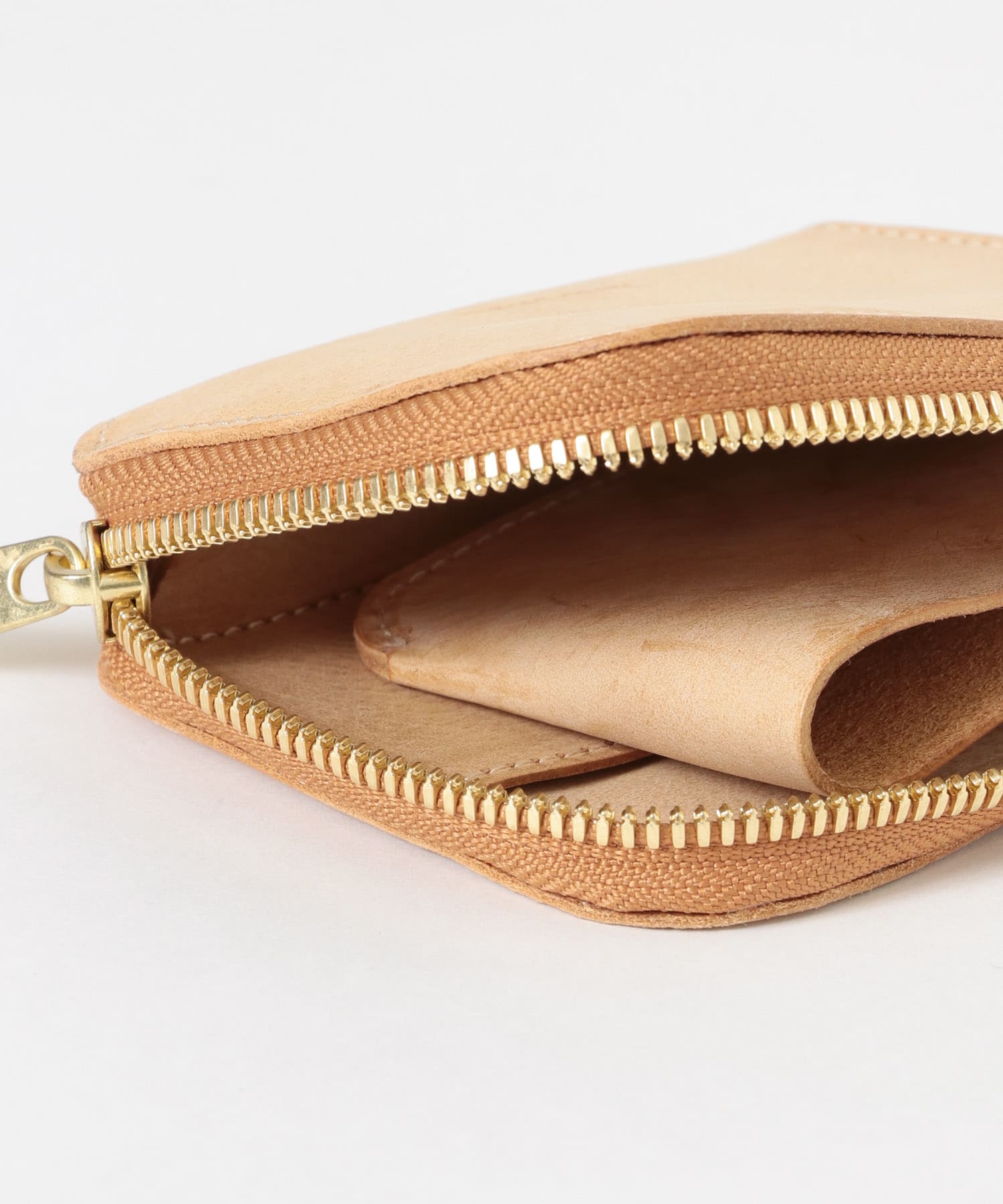 Hender Scheme L wallet(FREE black): 財布/小物｜URBAN RESEARCH公式