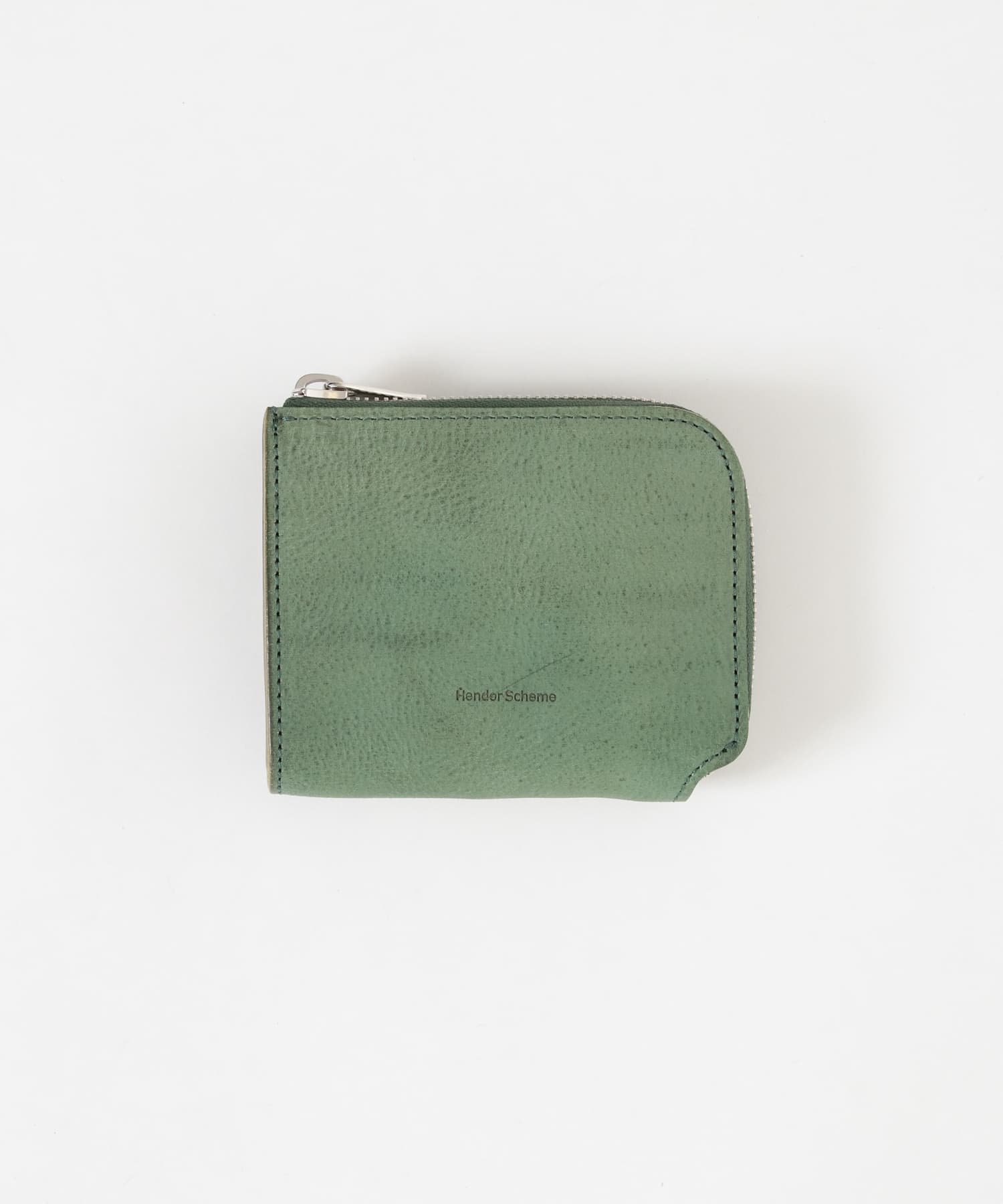 Hender Scheme L wallet(FREE black): 財布/小物｜URBAN RESEARCH公式