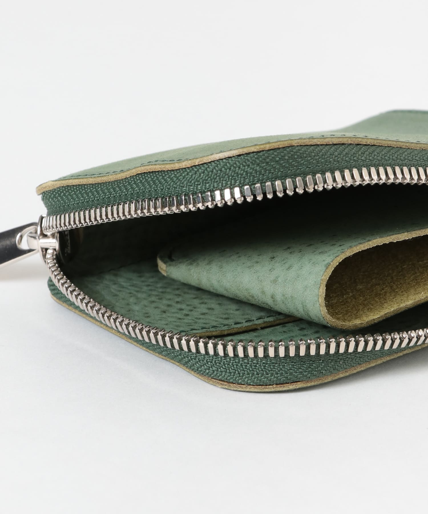 Hender Scheme L wallet(FREE black): 財布/小物｜URBAN RESEARCH公式