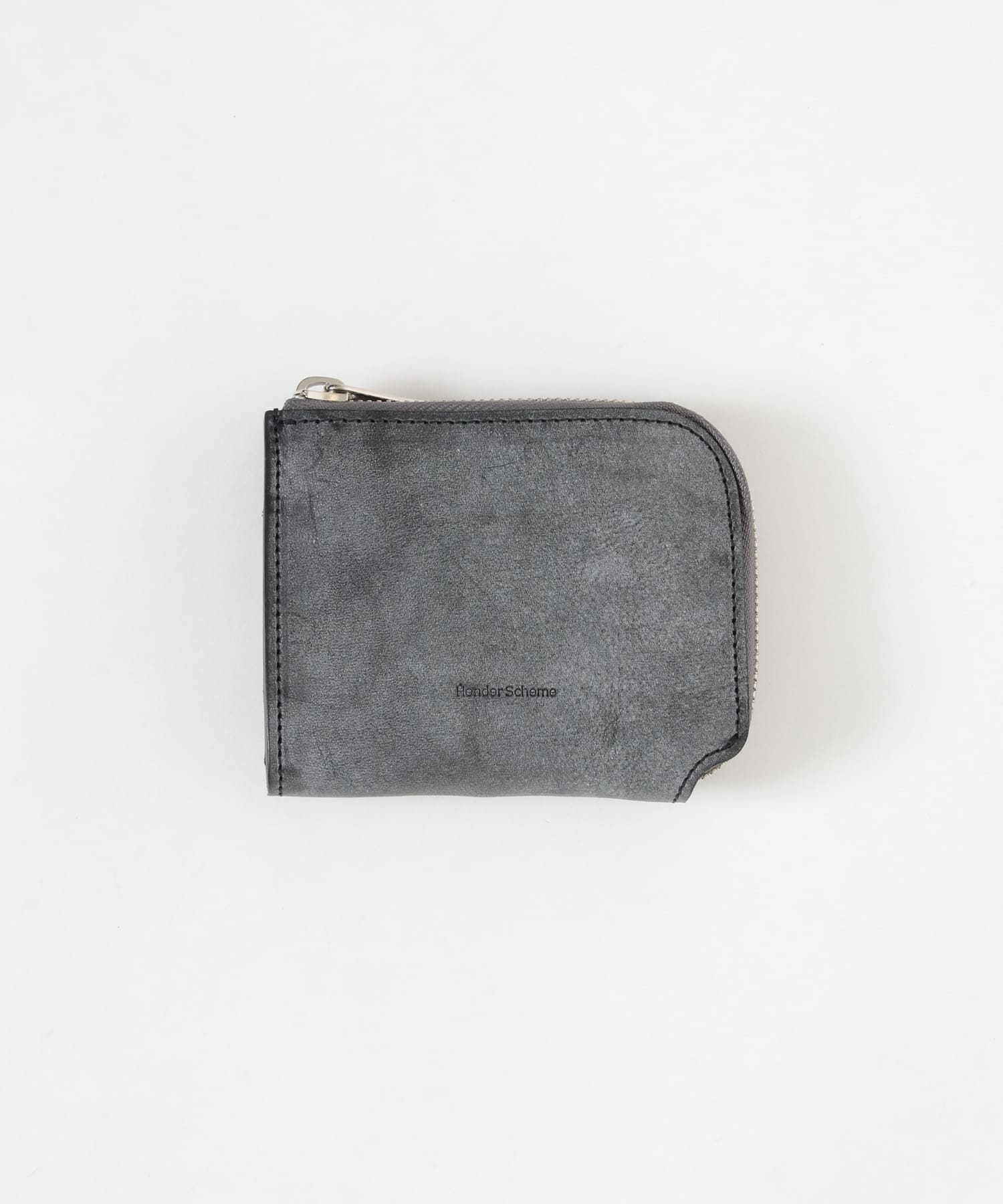 Hender Scheme L wallet(FREE black): 財布/小物｜URBAN RESEARCH公式