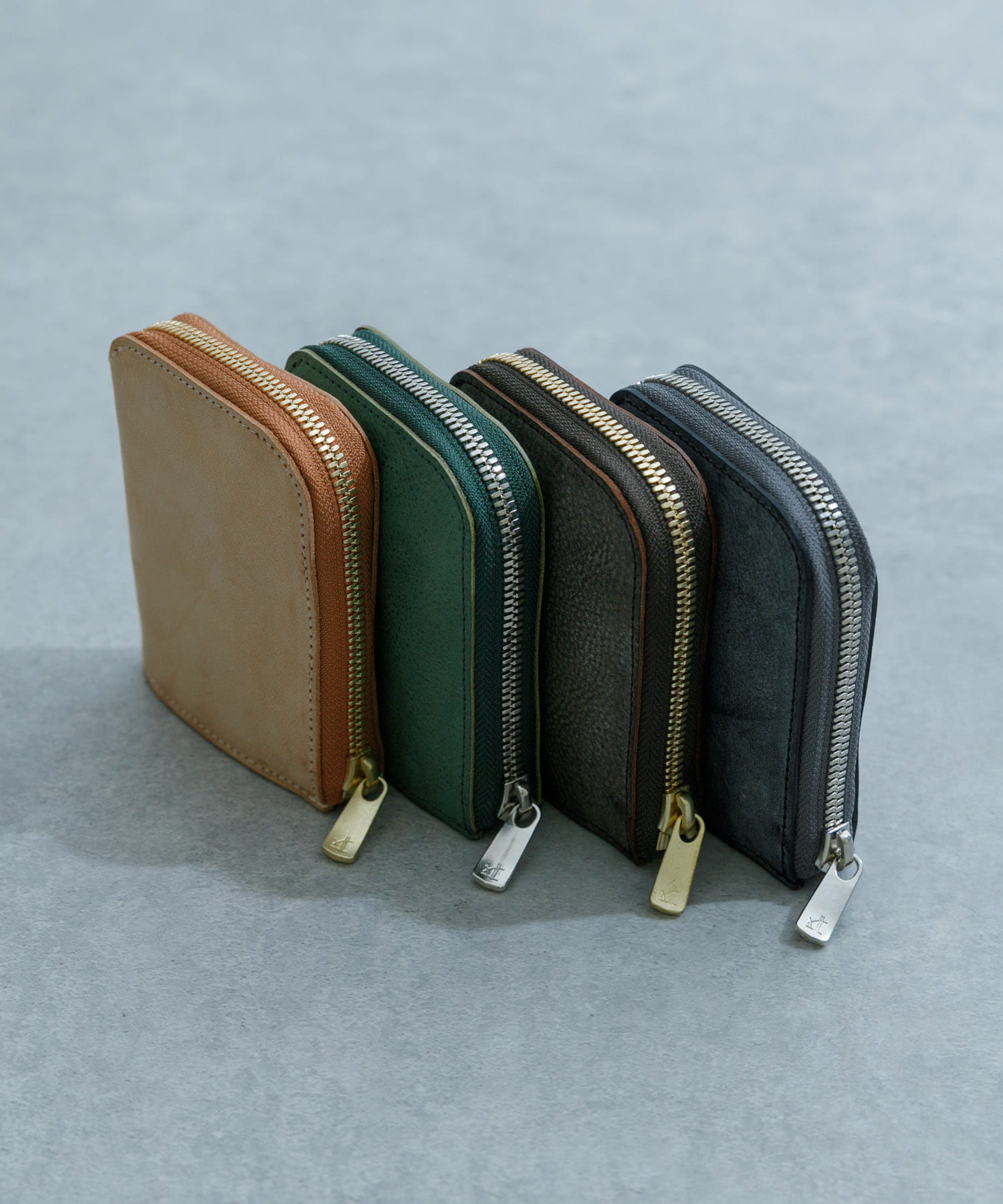 hender scheme 財布　L wallet Hender Scheme (エンダースキーマ) L wallet / Lウォレット