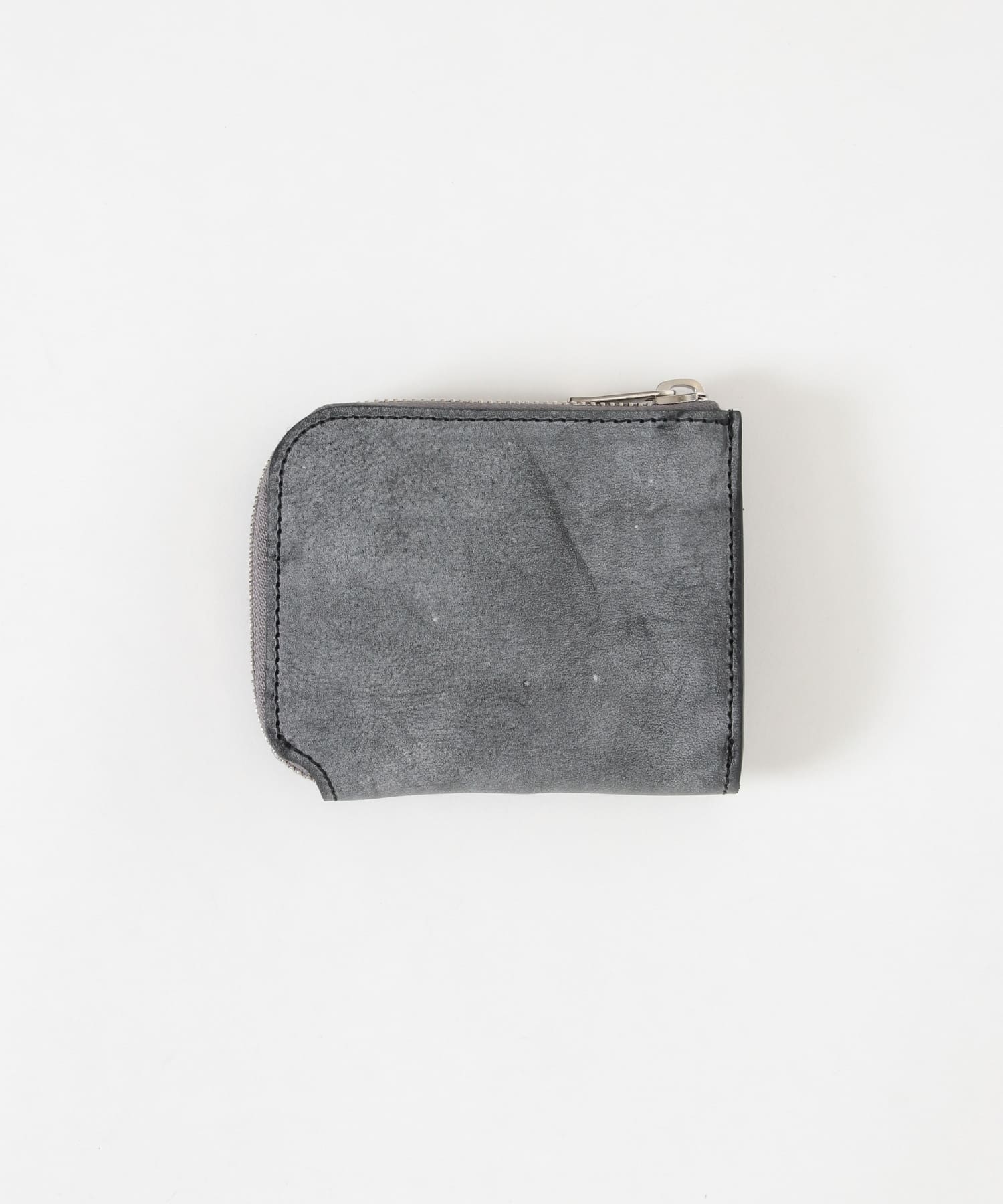 Hender Scheme L wallet(FREE black): 財布/小物｜URBAN RESEARCH公式