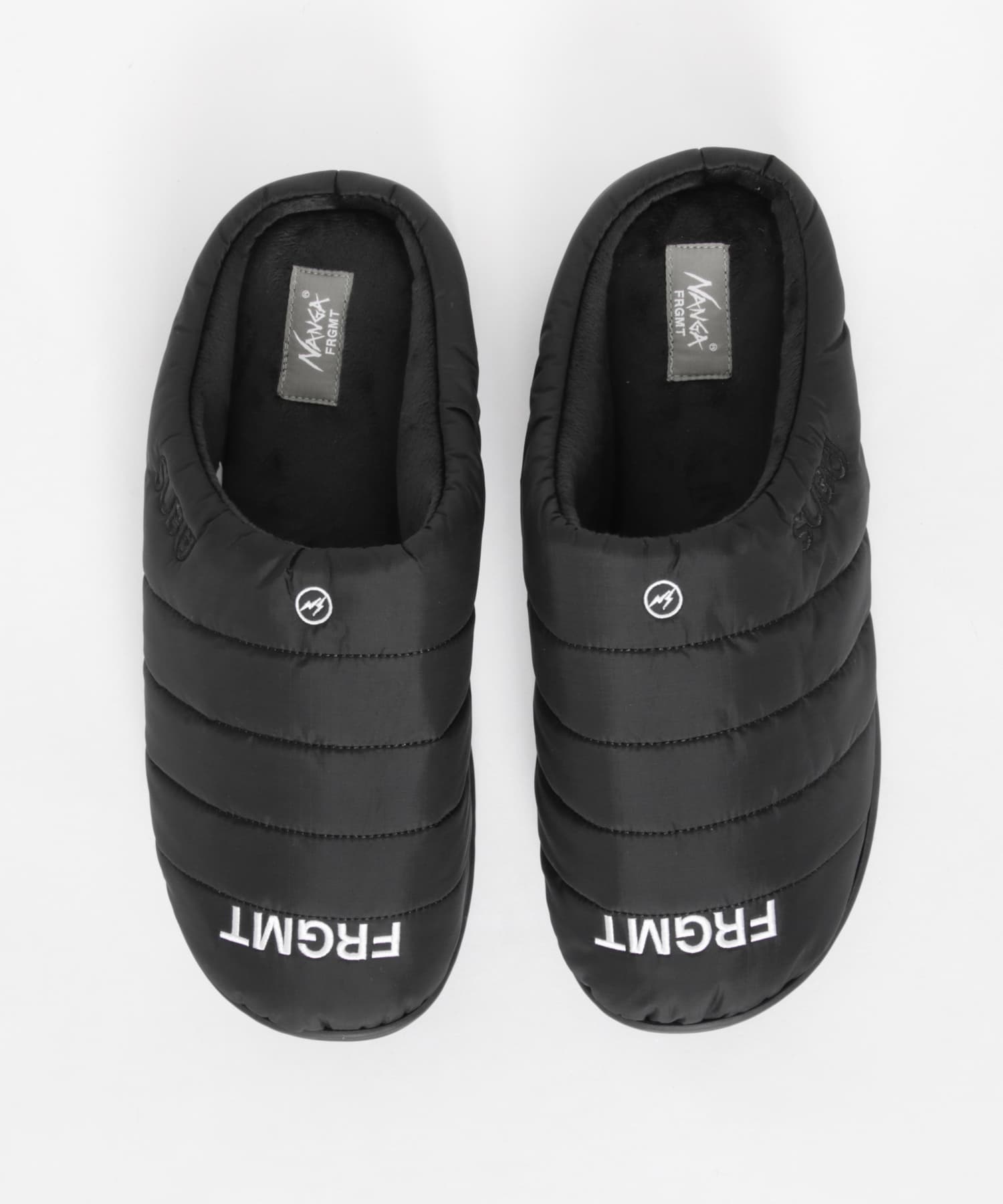 BLK