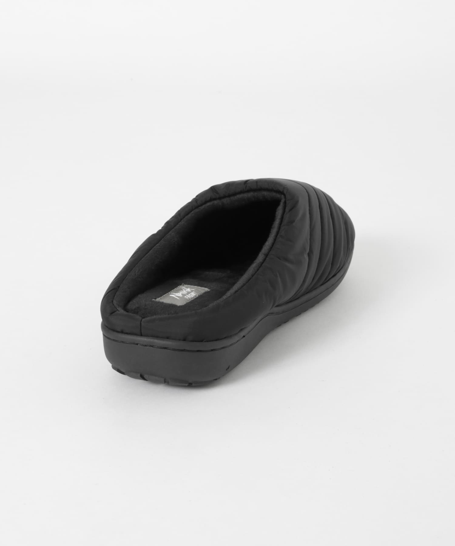 BLK