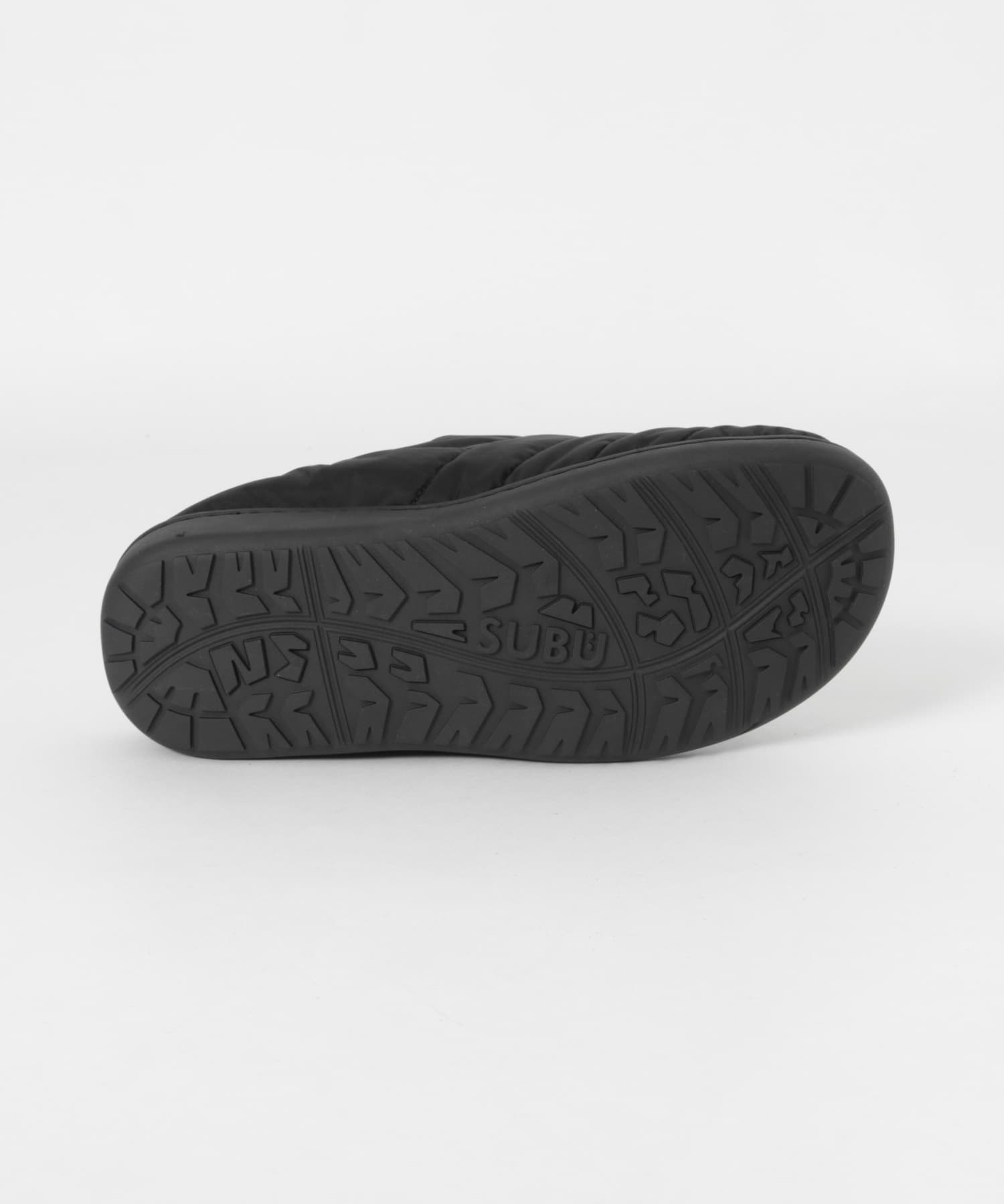 BLK