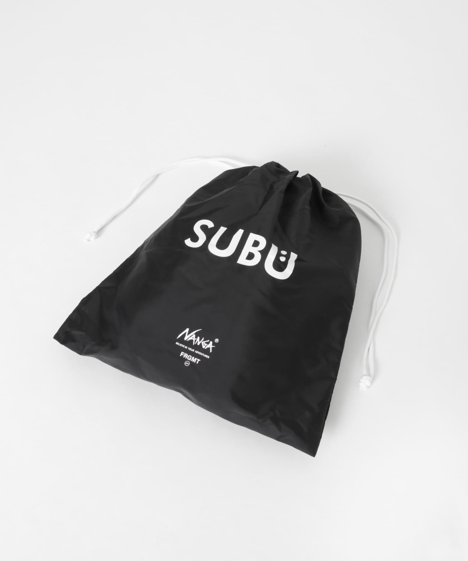 BLK