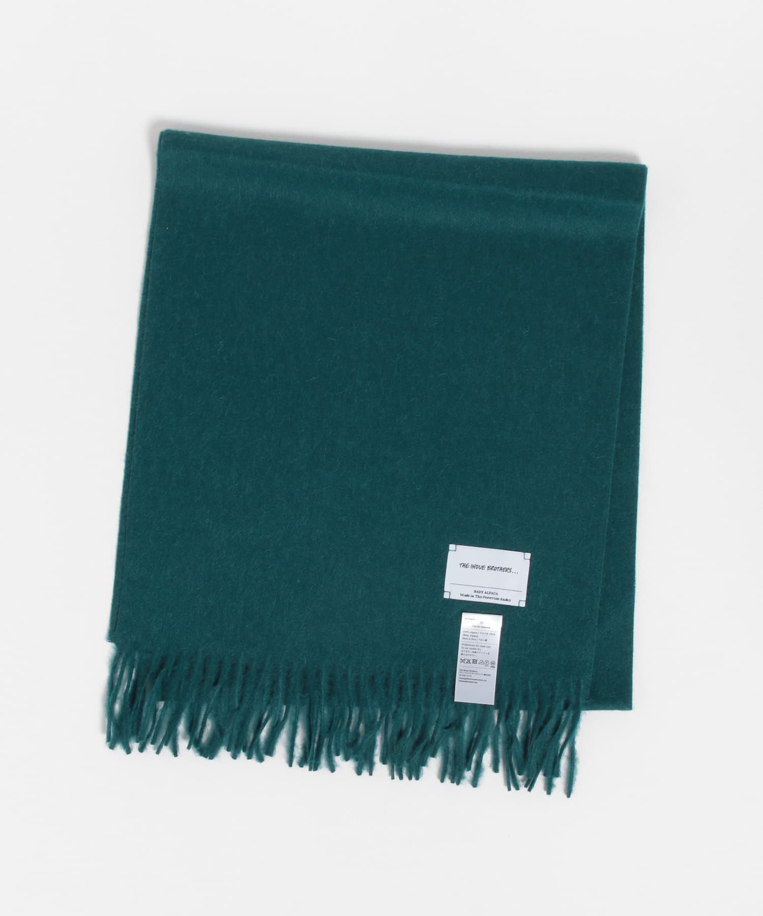 Teal