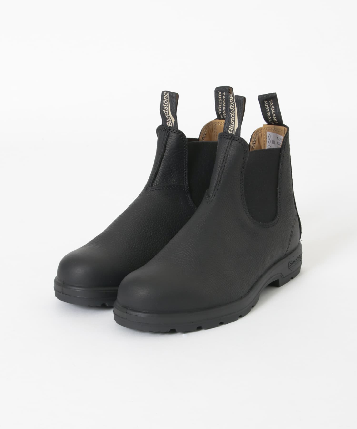 Blundstone　BS1447