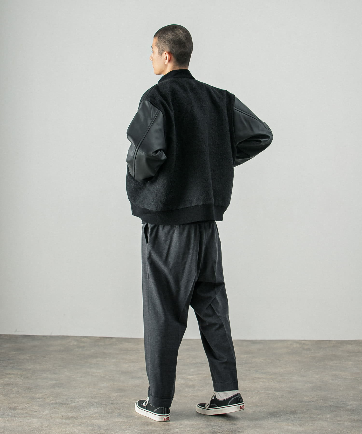 BLK