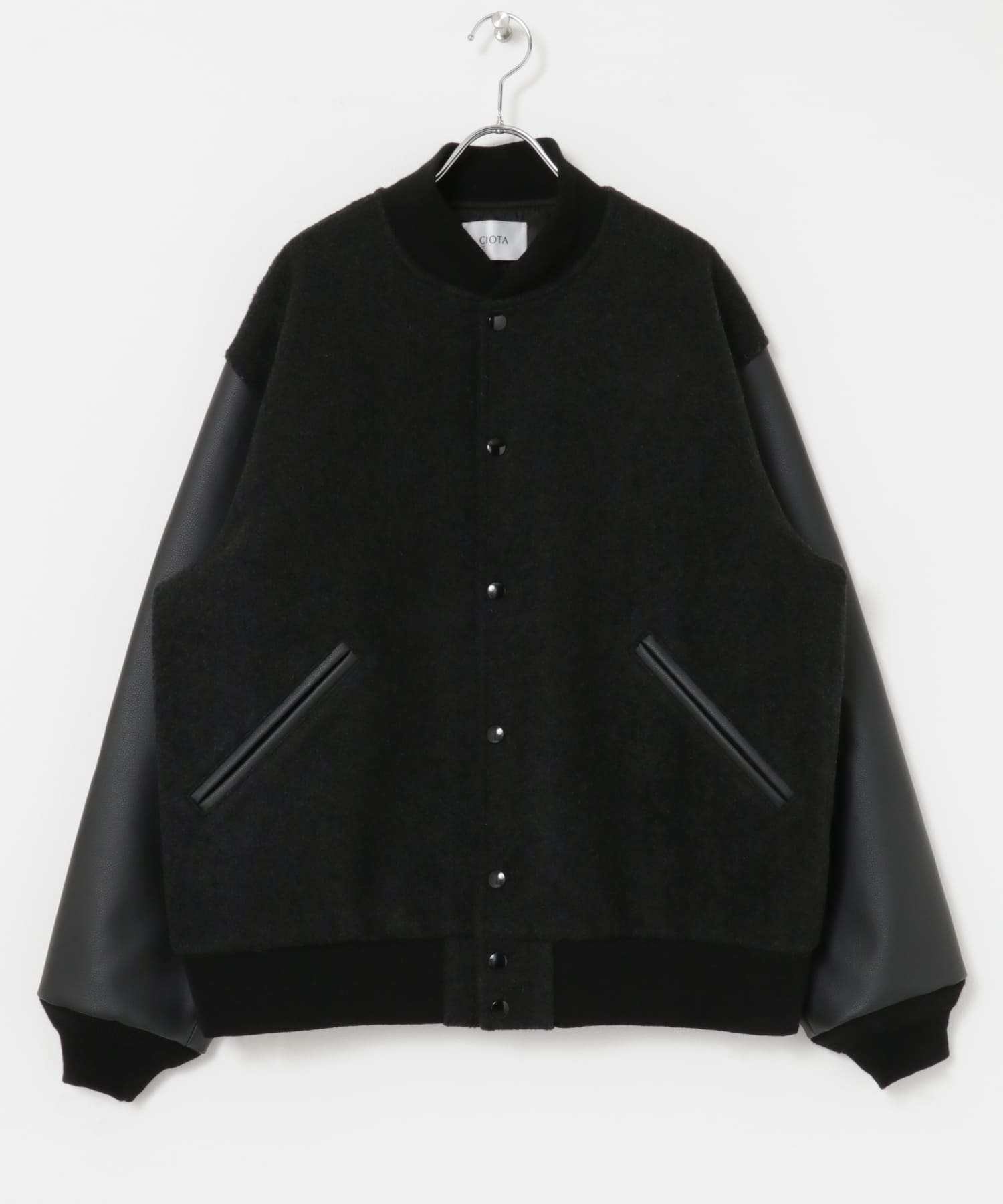 BLK