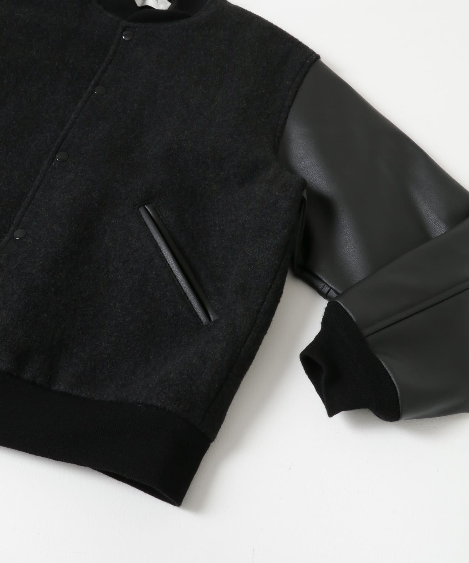 BLK