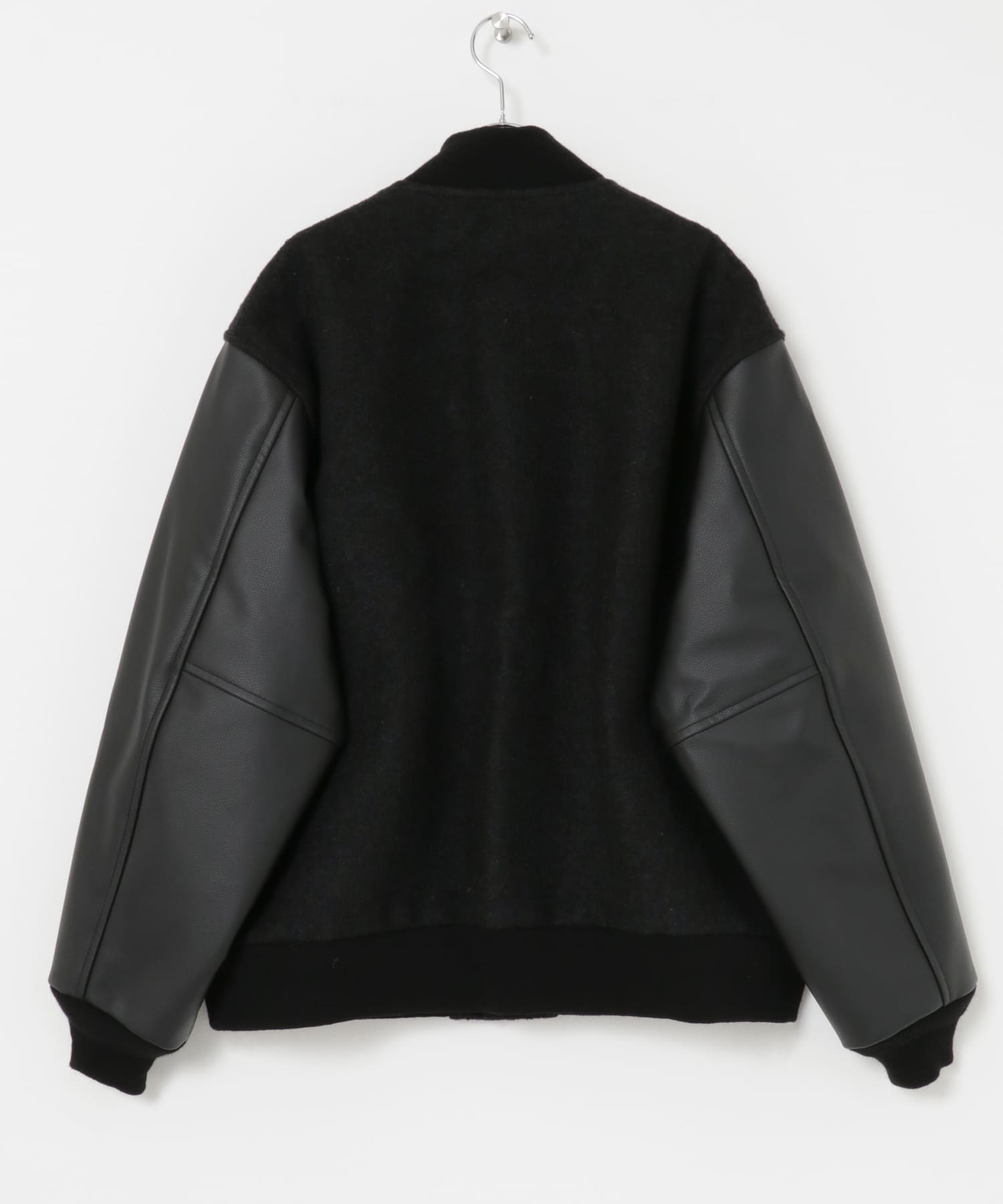 BLK