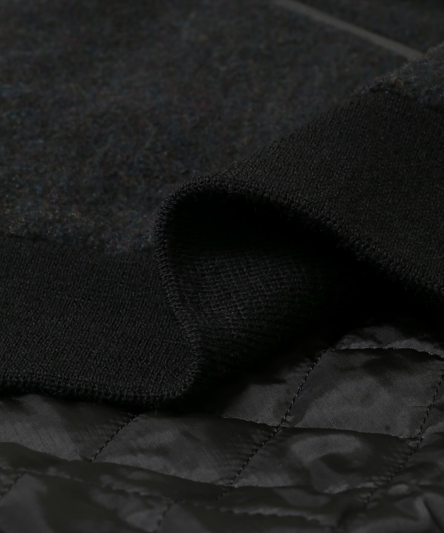 BLK