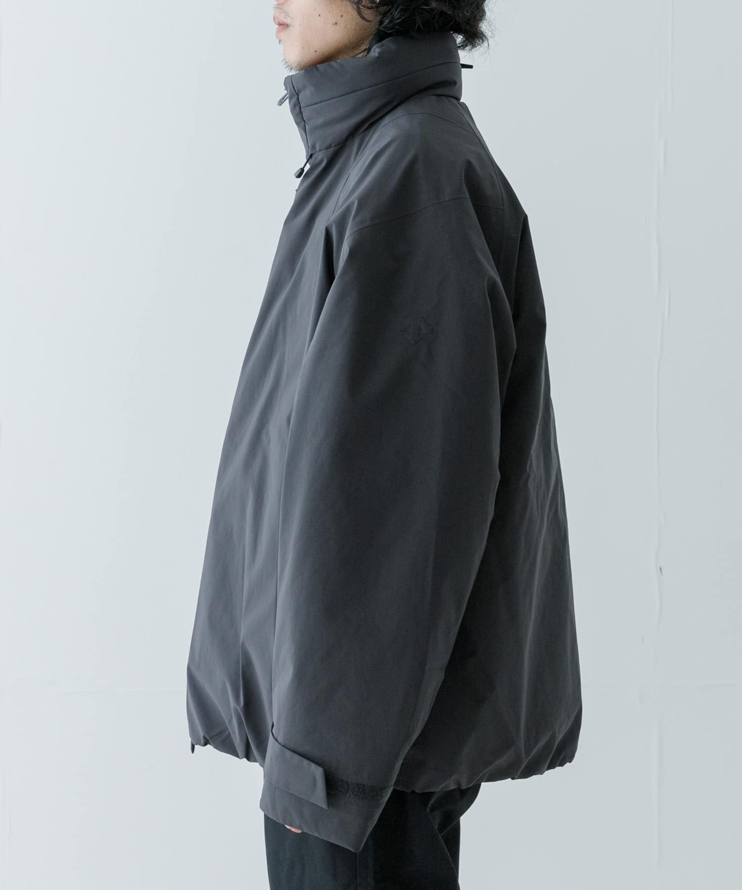 GY03