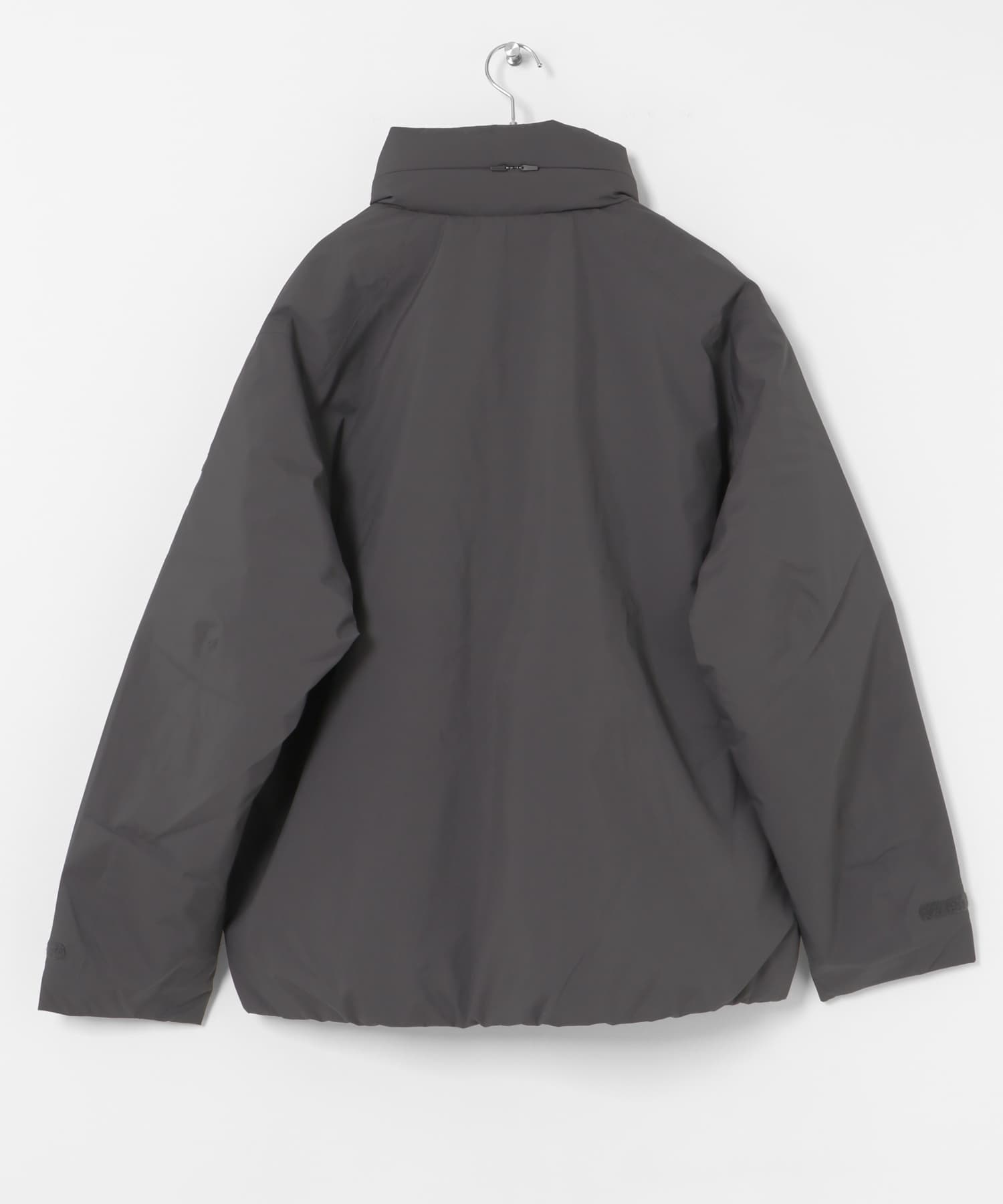DESCENTE ALLTERRAIN　HYBRID INSULATED JACKET GY03 M