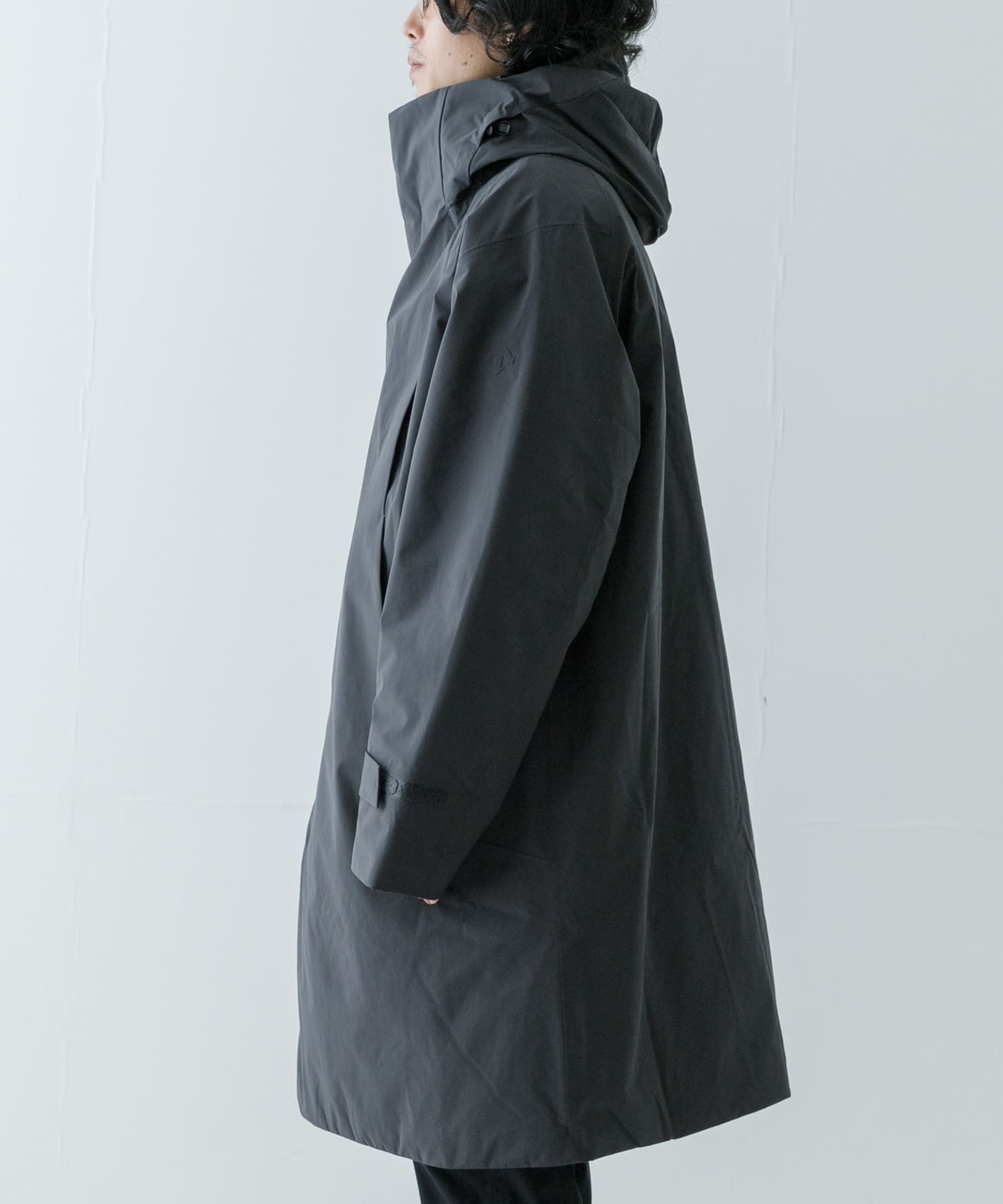 GY03