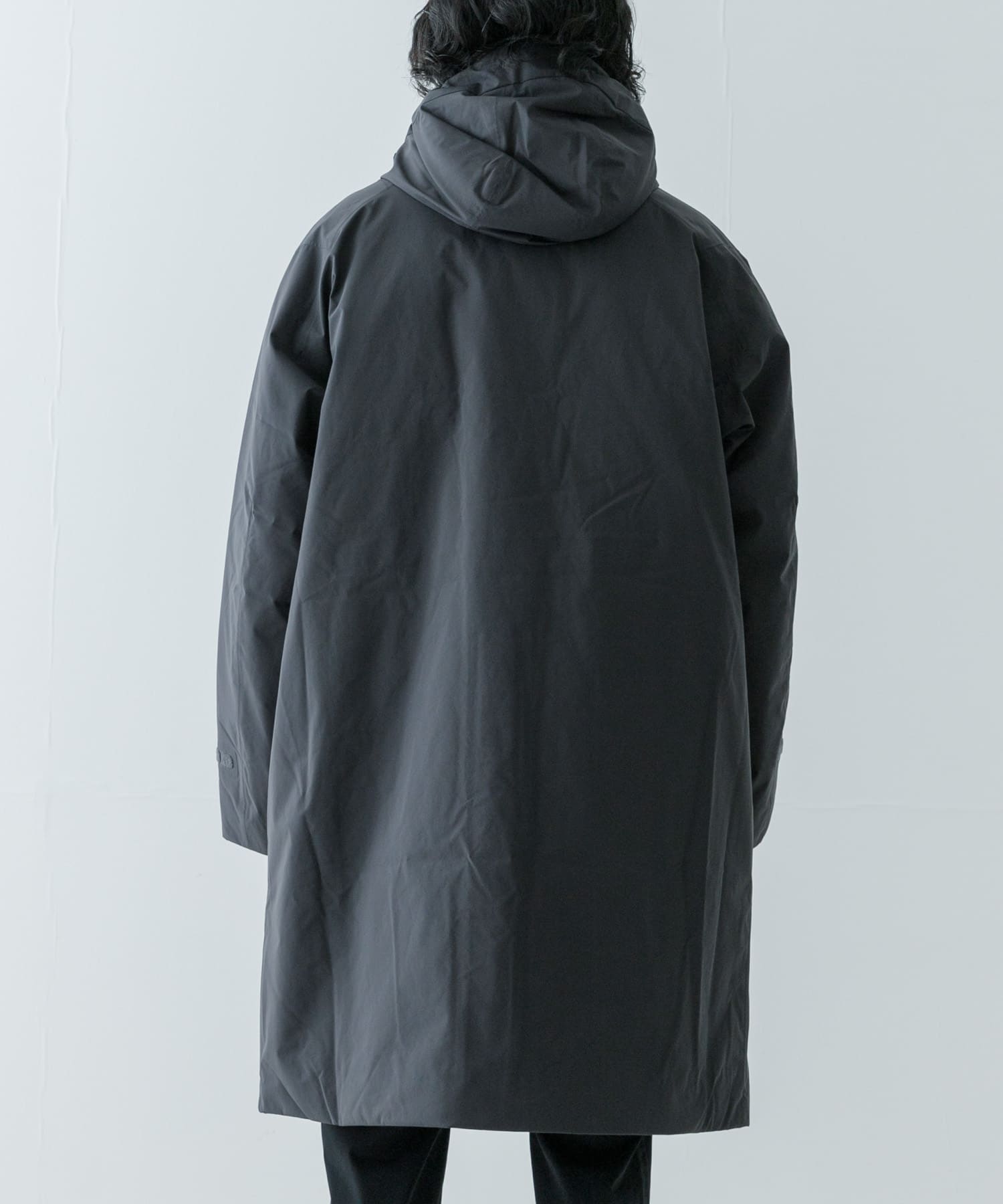 GY03