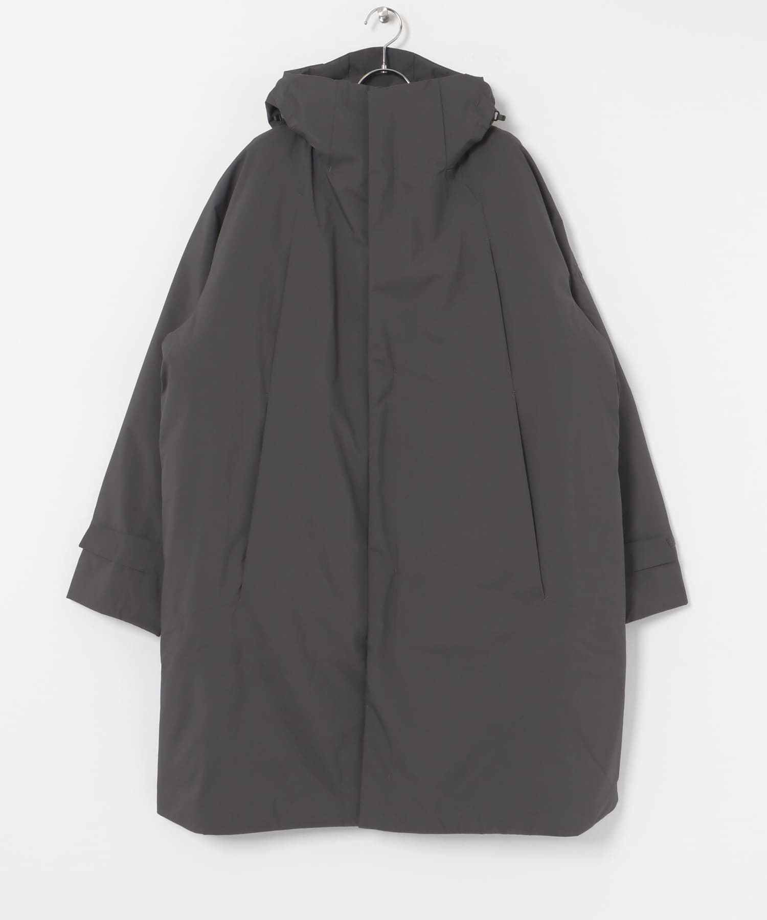◆未使用◆デサント HYBRID INSULATED MIDLAYER JKT Hybrid jackets - Mid Layers - Men