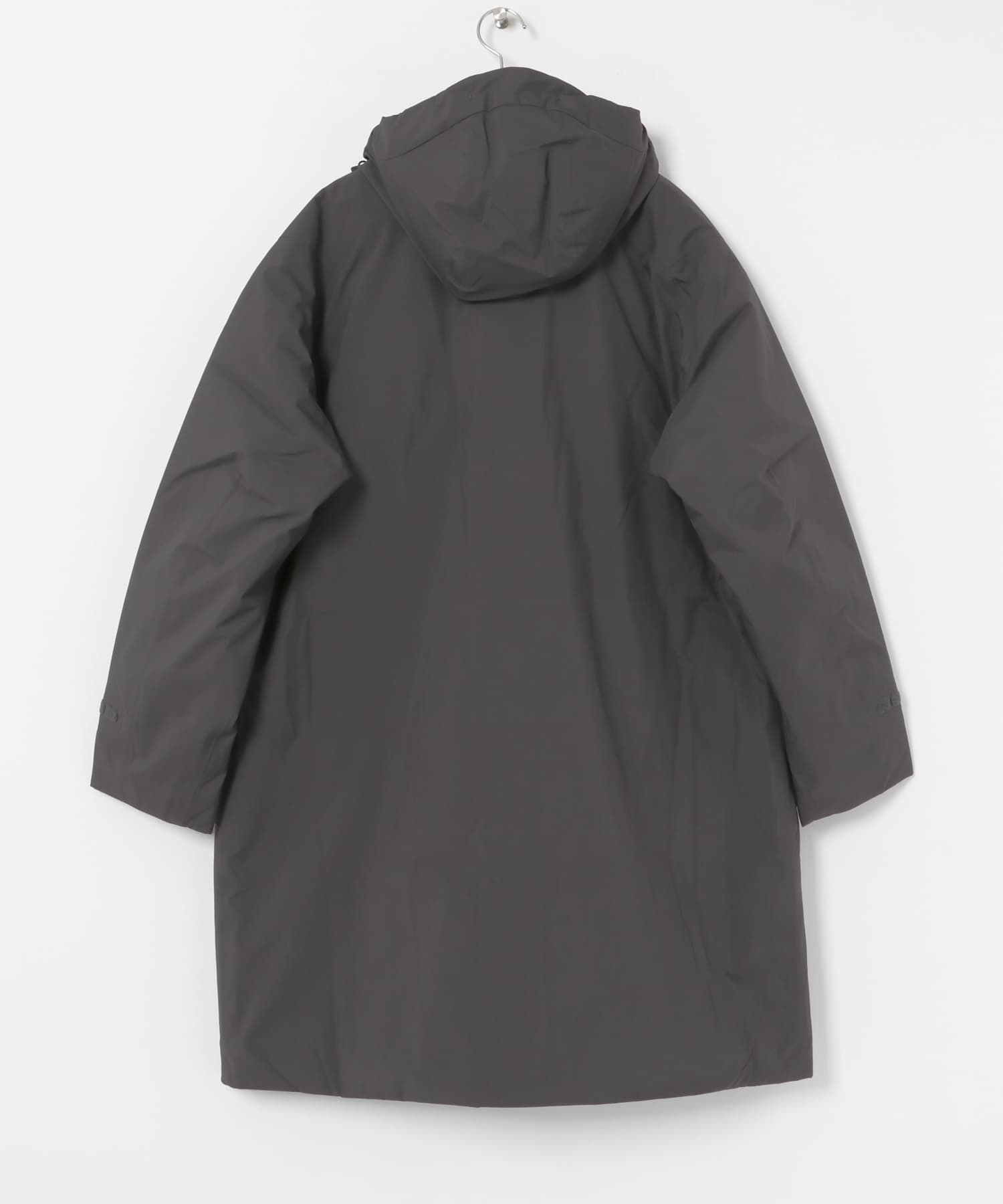◆未使用◆デサント HYBRID INSULATED MIDLAYER JKT Hybrid jackets - Mid Layers - Men