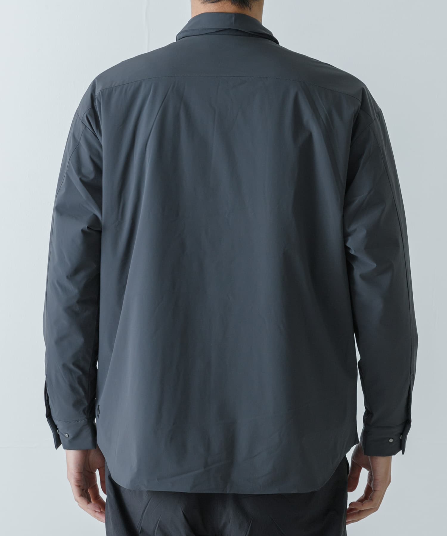 GY03
