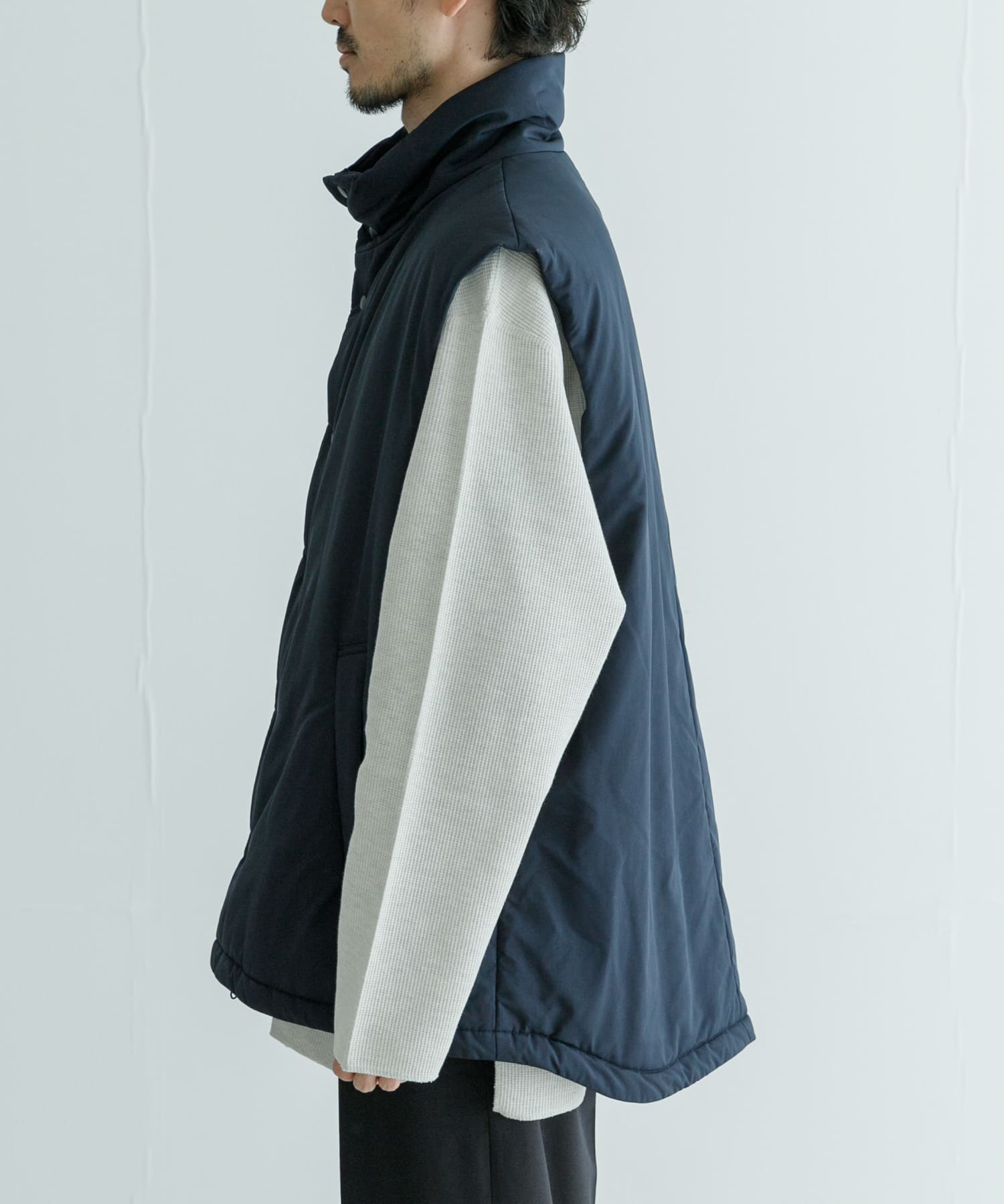 075 NAVY