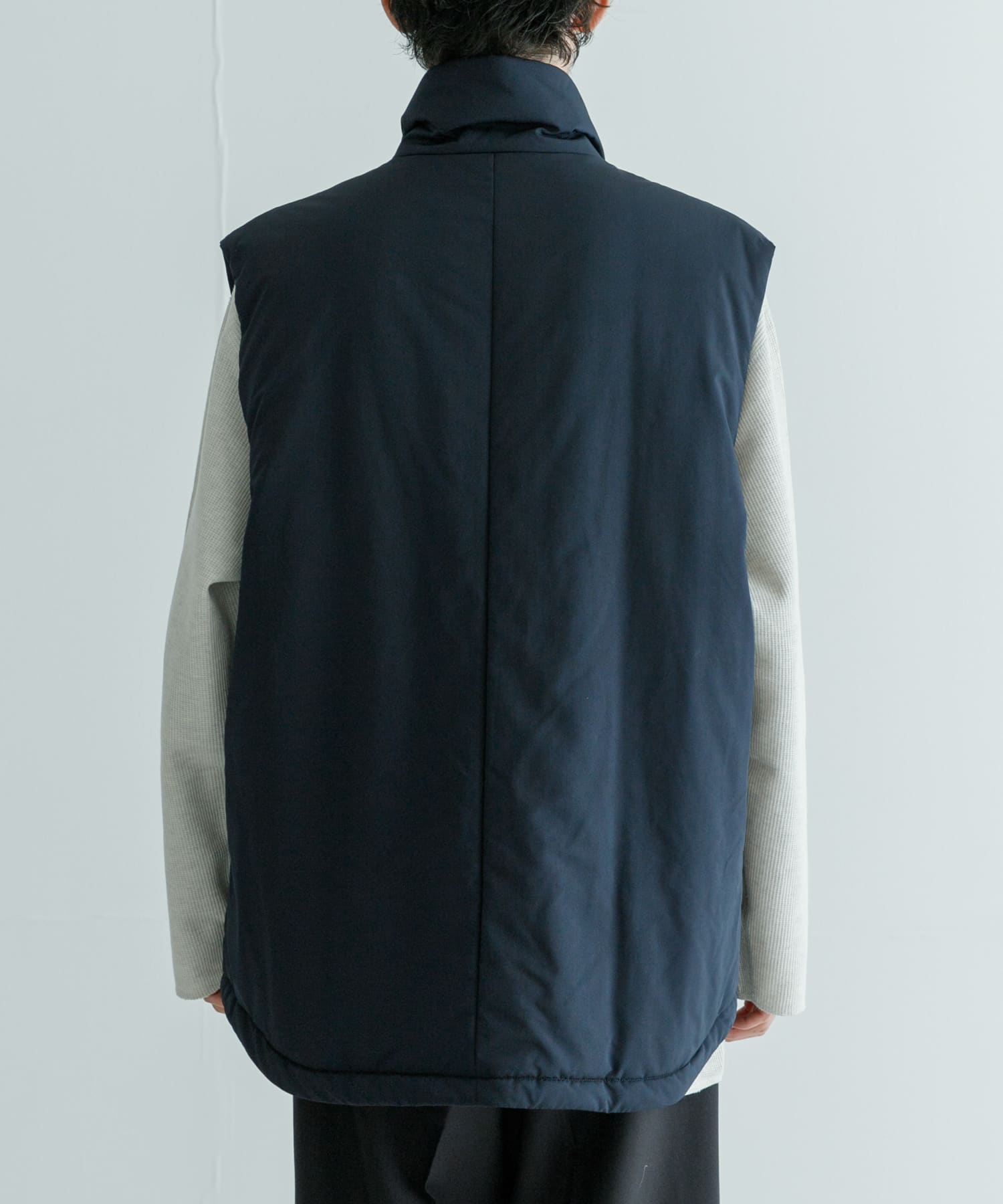 075 NAVY