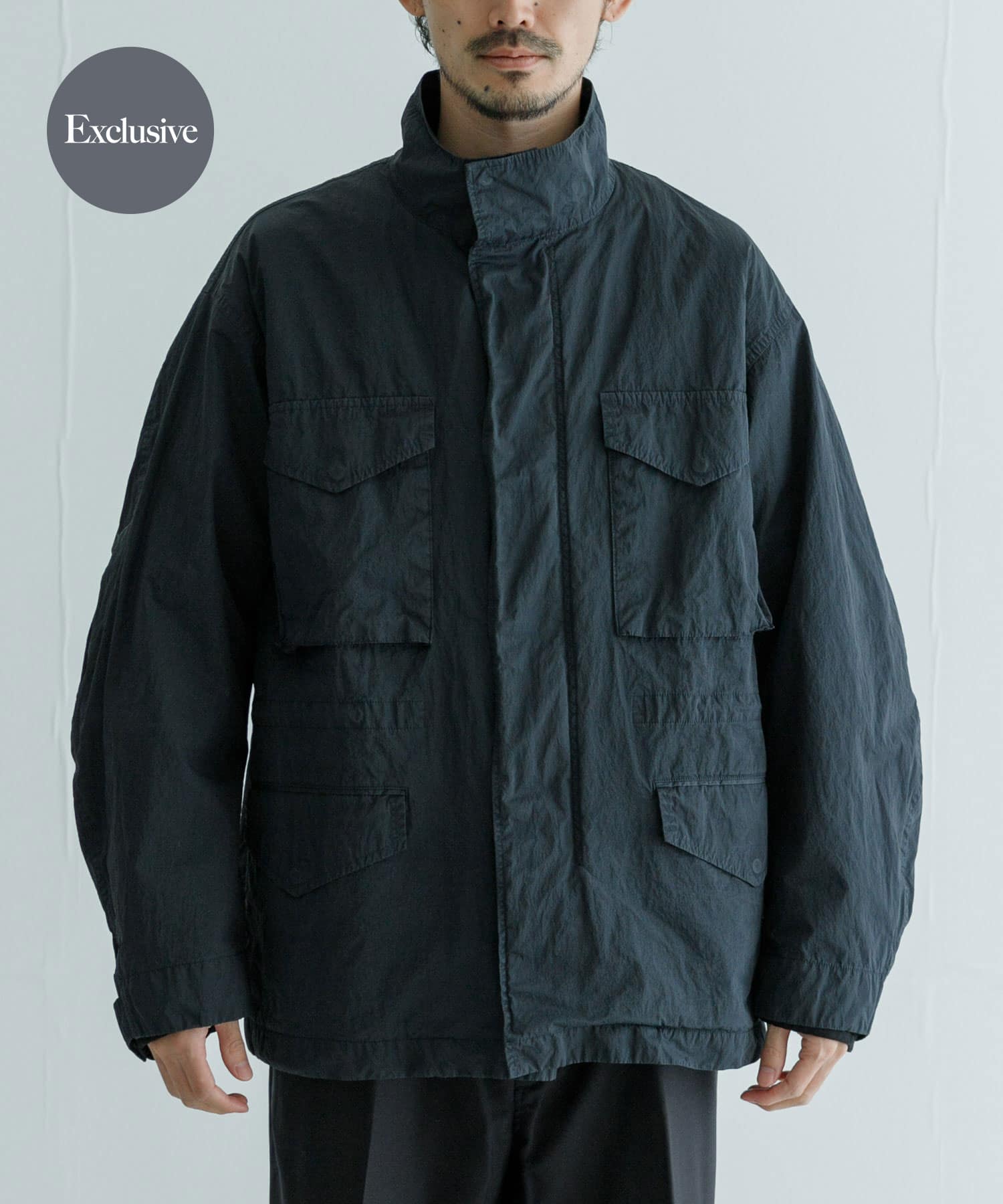 004 C.GRY