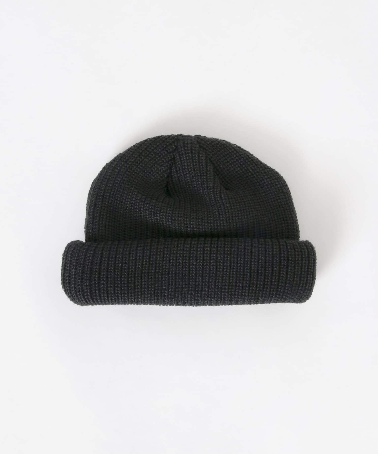BLACK 01