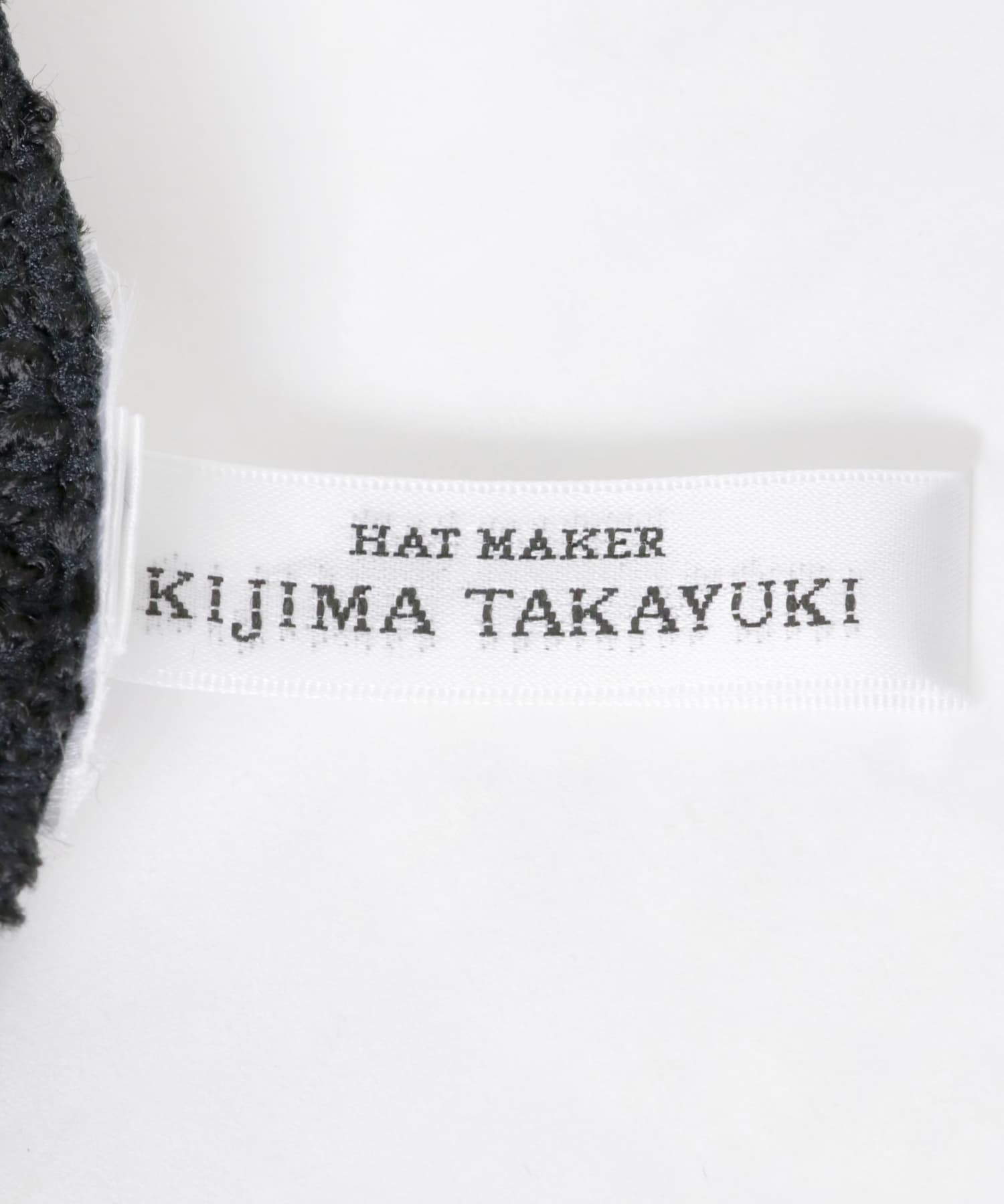 BLACK 01