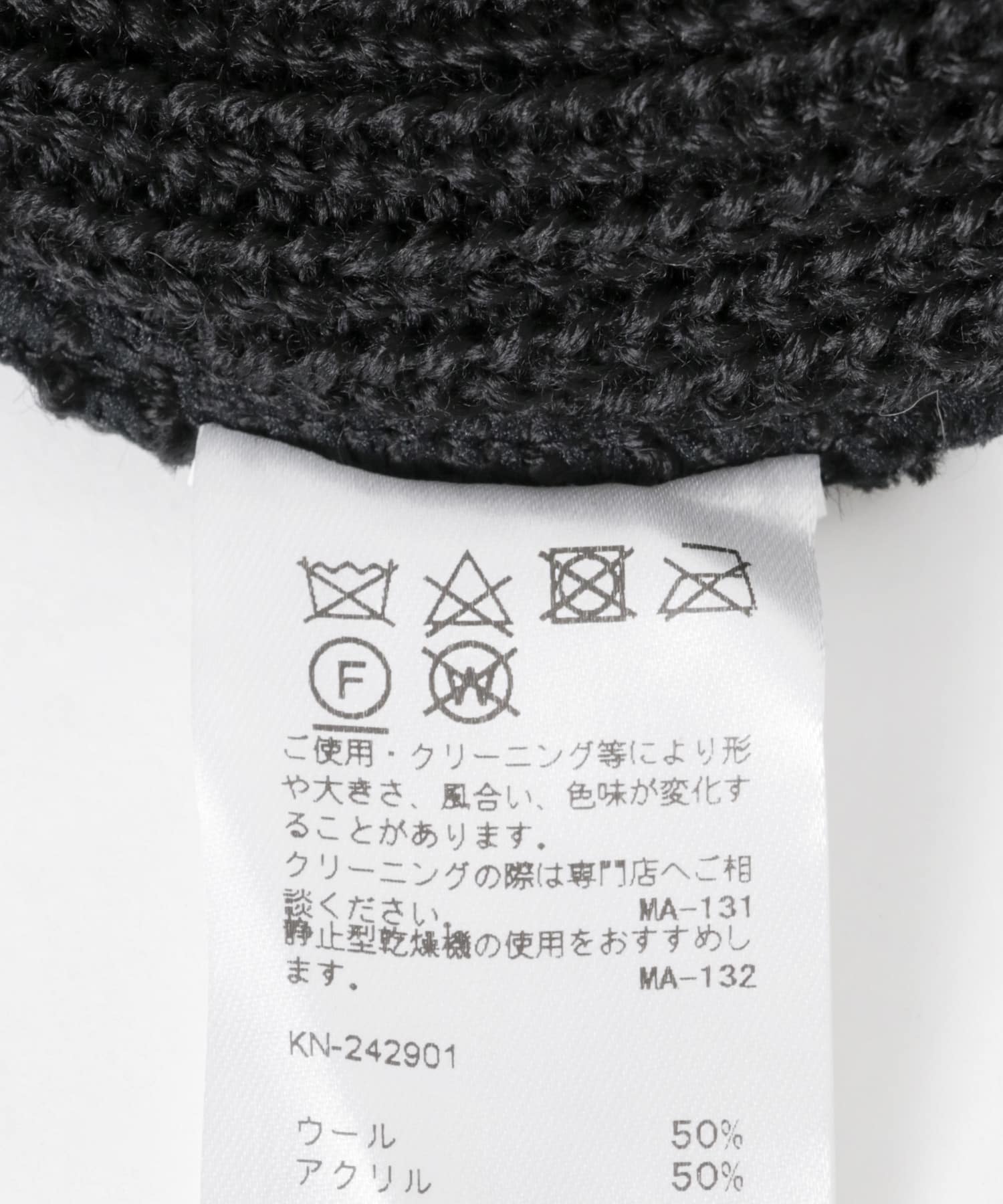 BLACK 01
