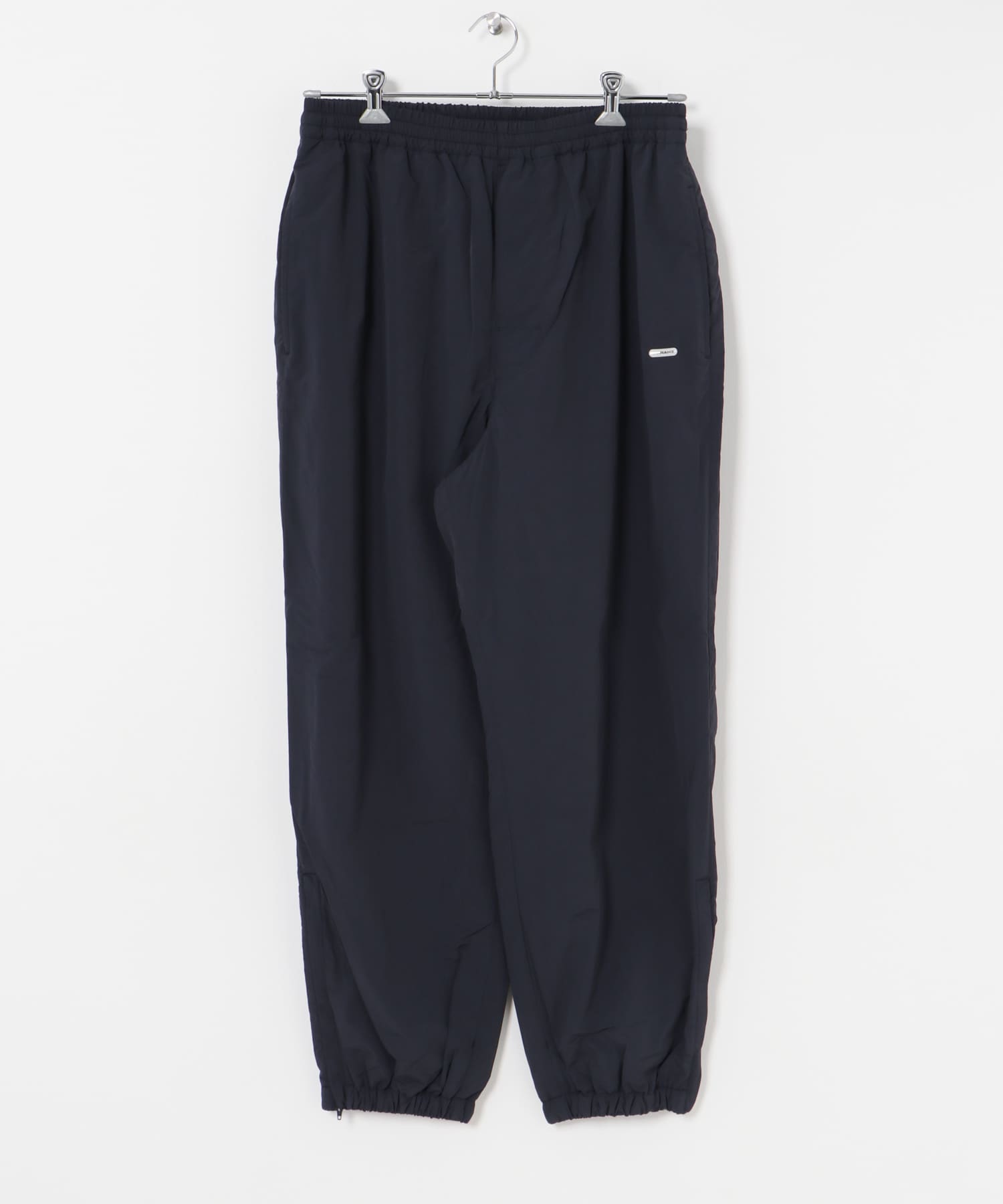 FARAH　Nylon Jogger Pants Navy M