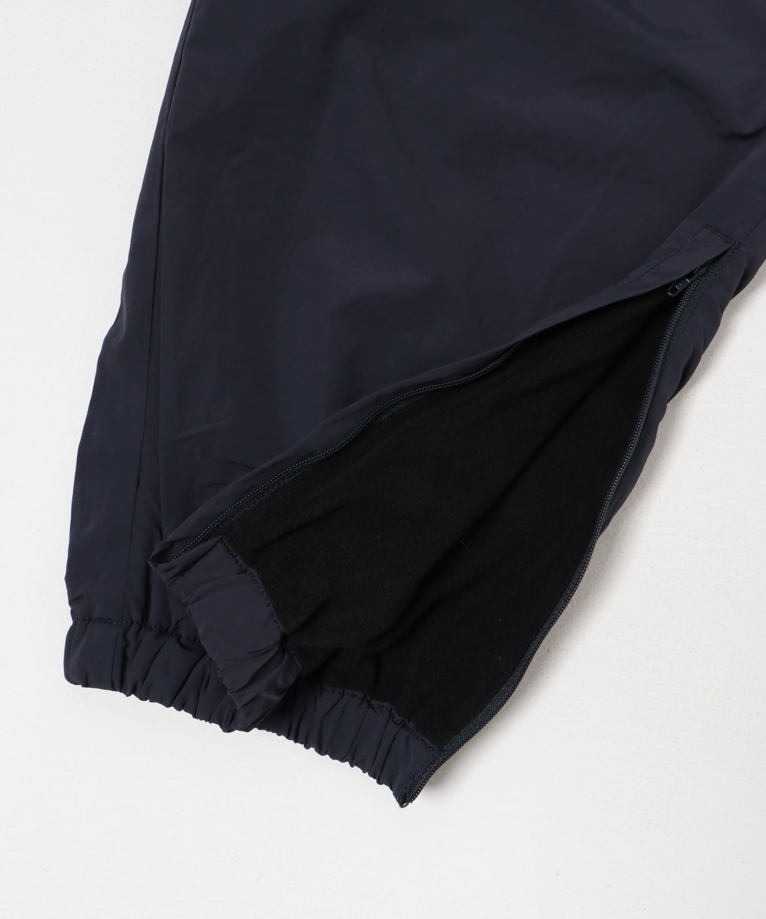 FARAH　Nylon Jogger Pants Navy M