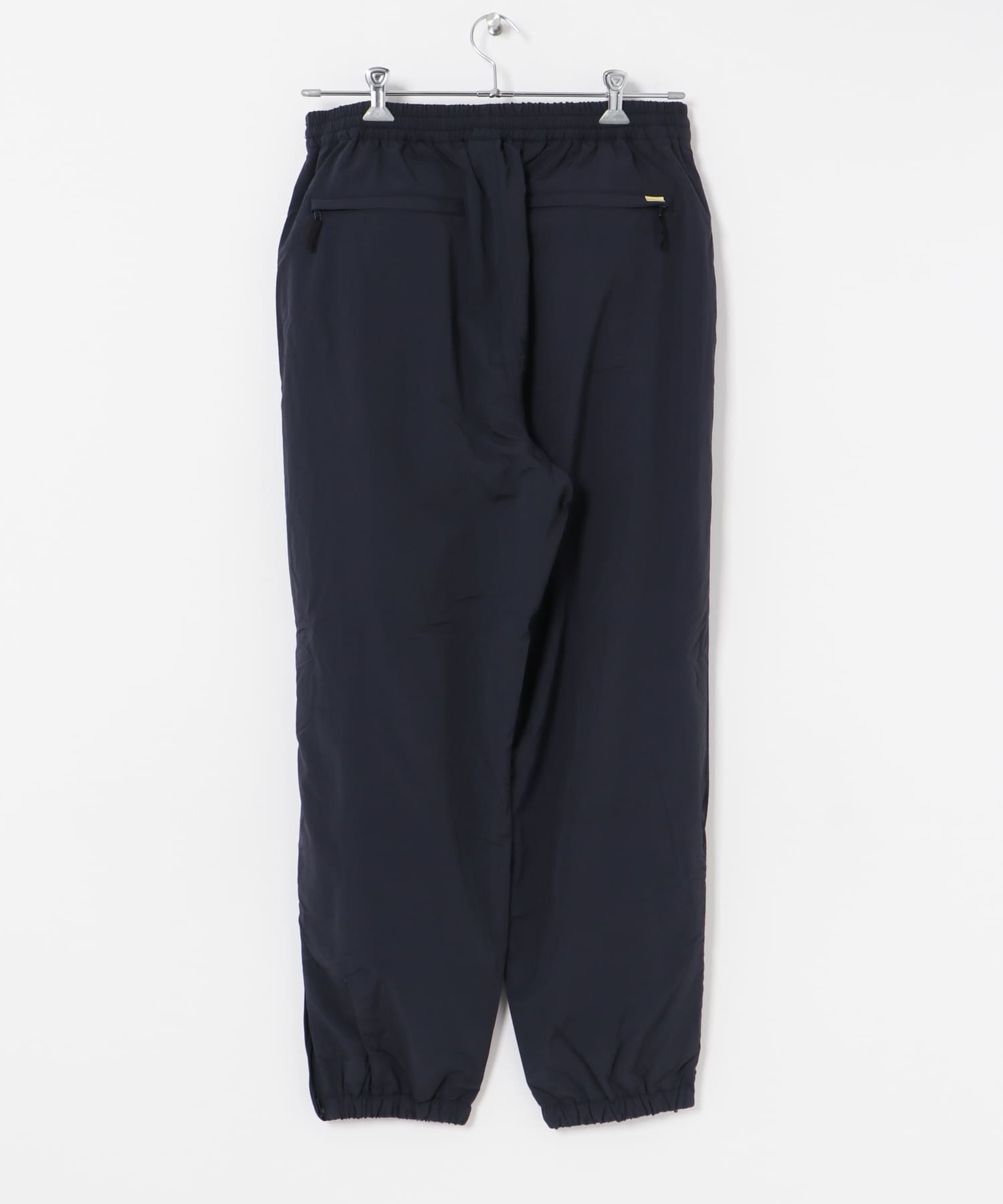 FARAH　Nylon Jogger Pants Navy M