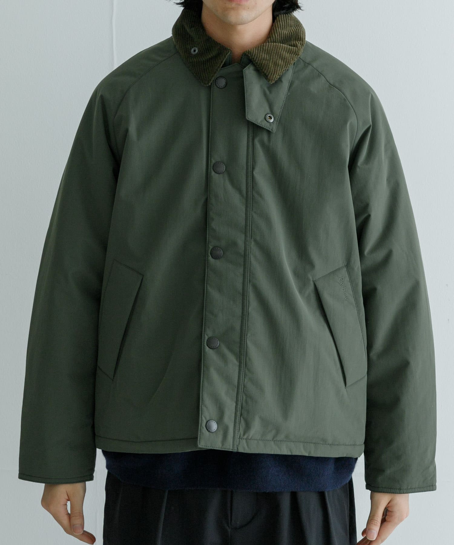 OLIVE