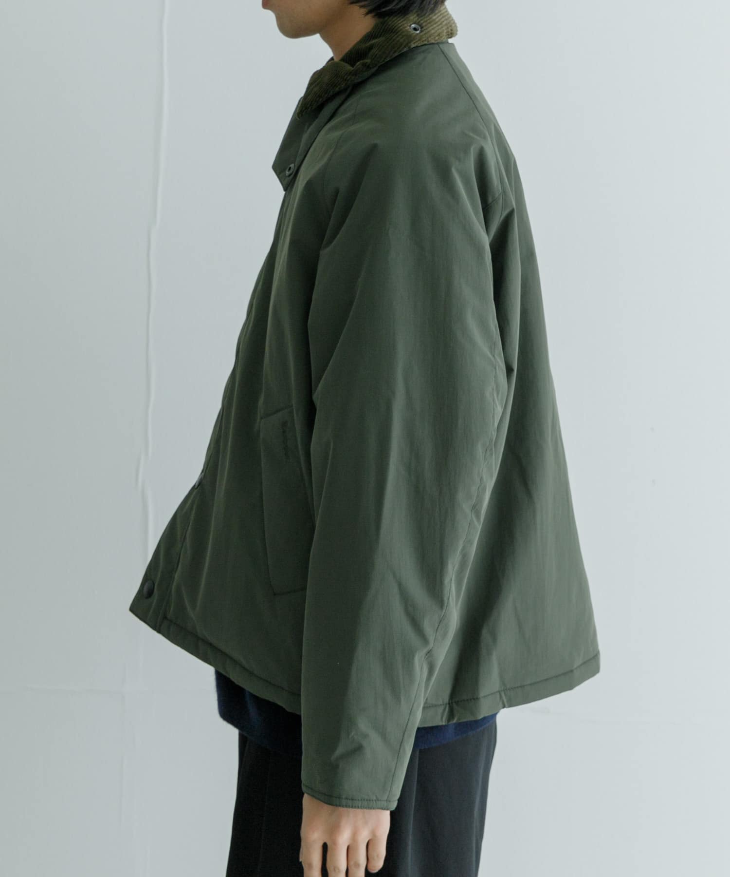 OLIVE