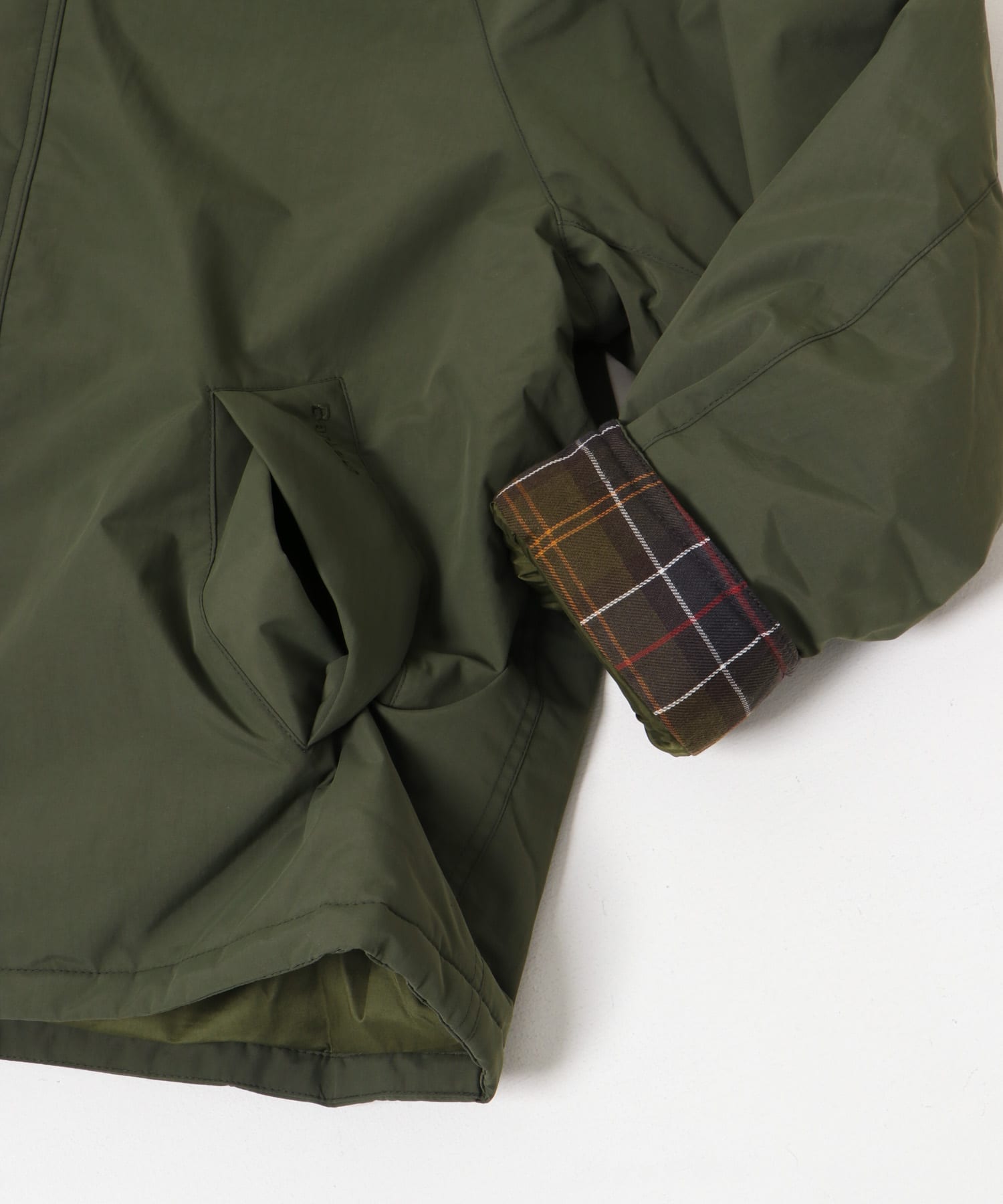 OLIVE