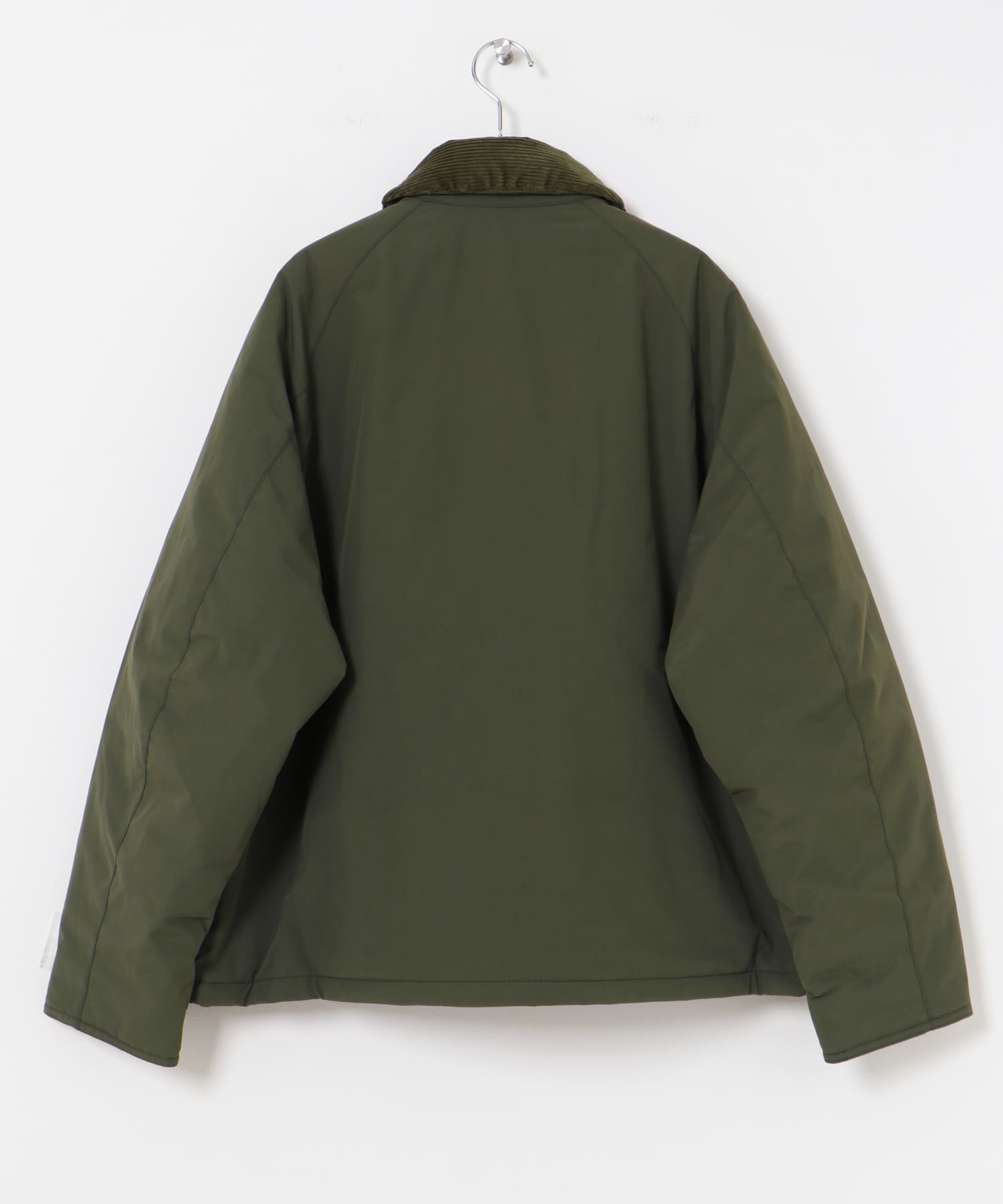 OLIVE