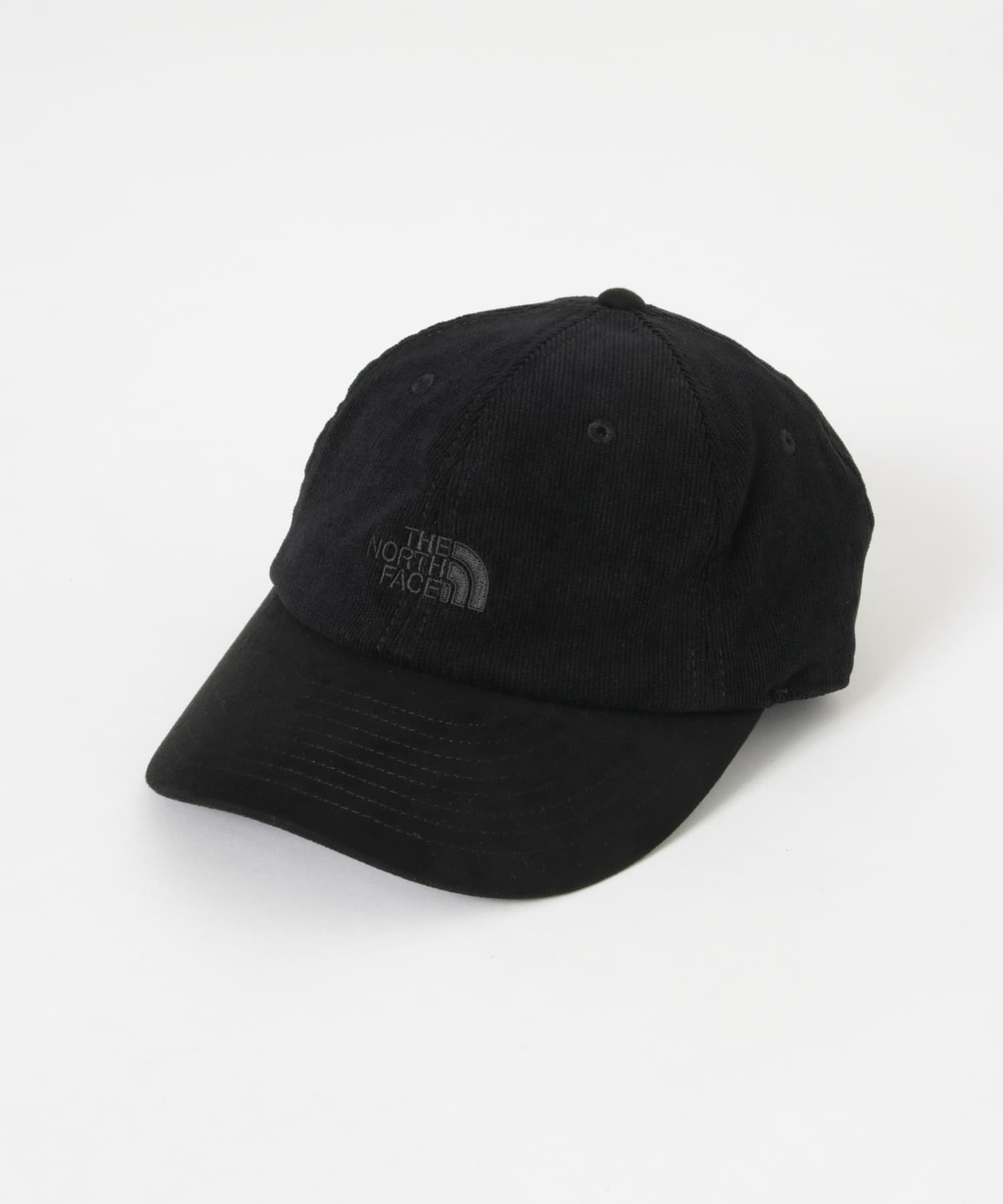 Black(K)