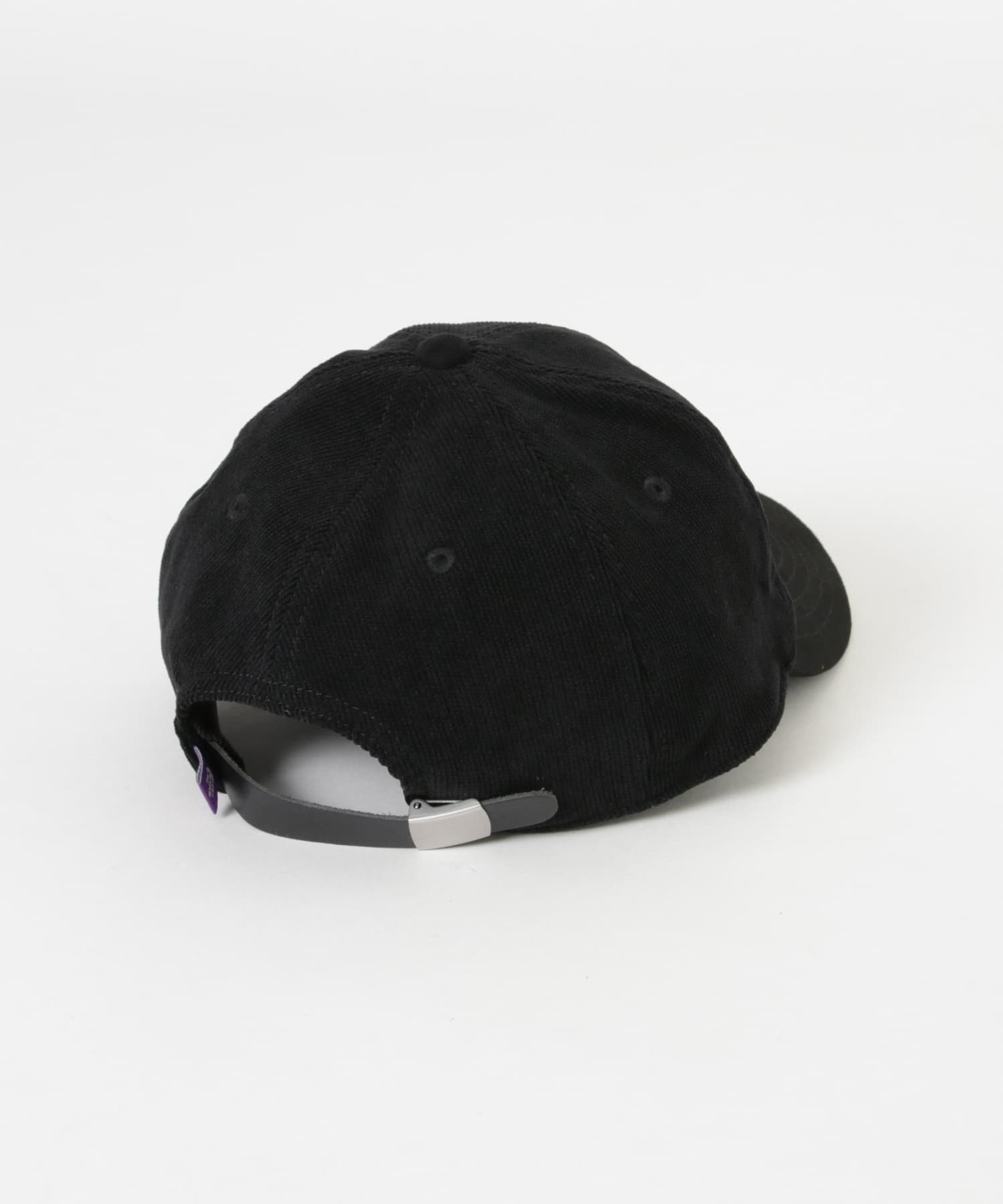 Black(K)