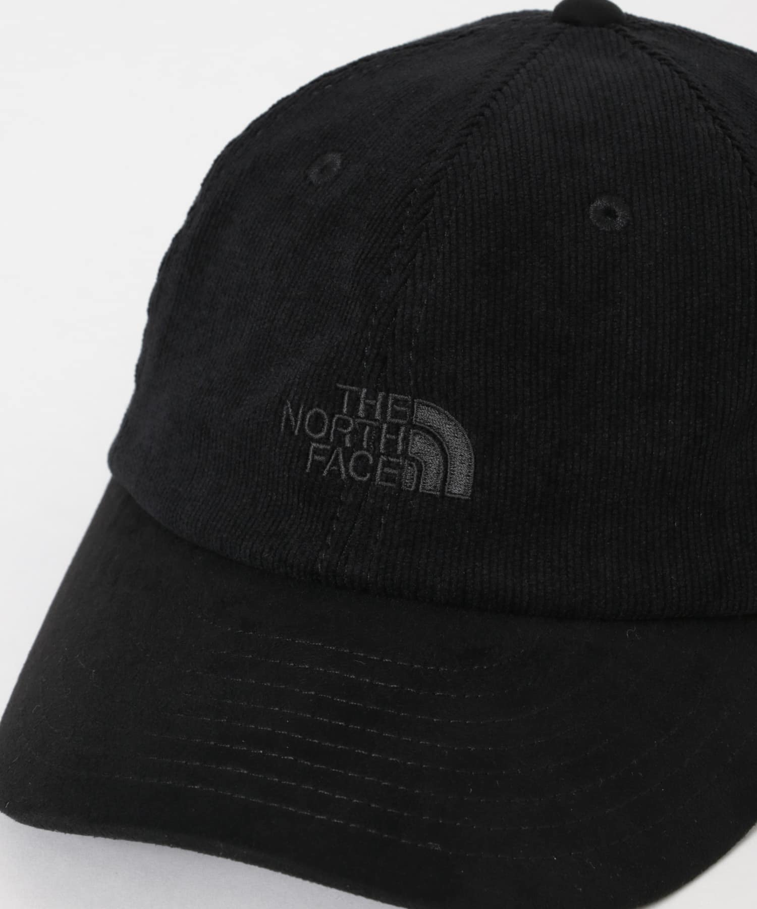 Black(K)