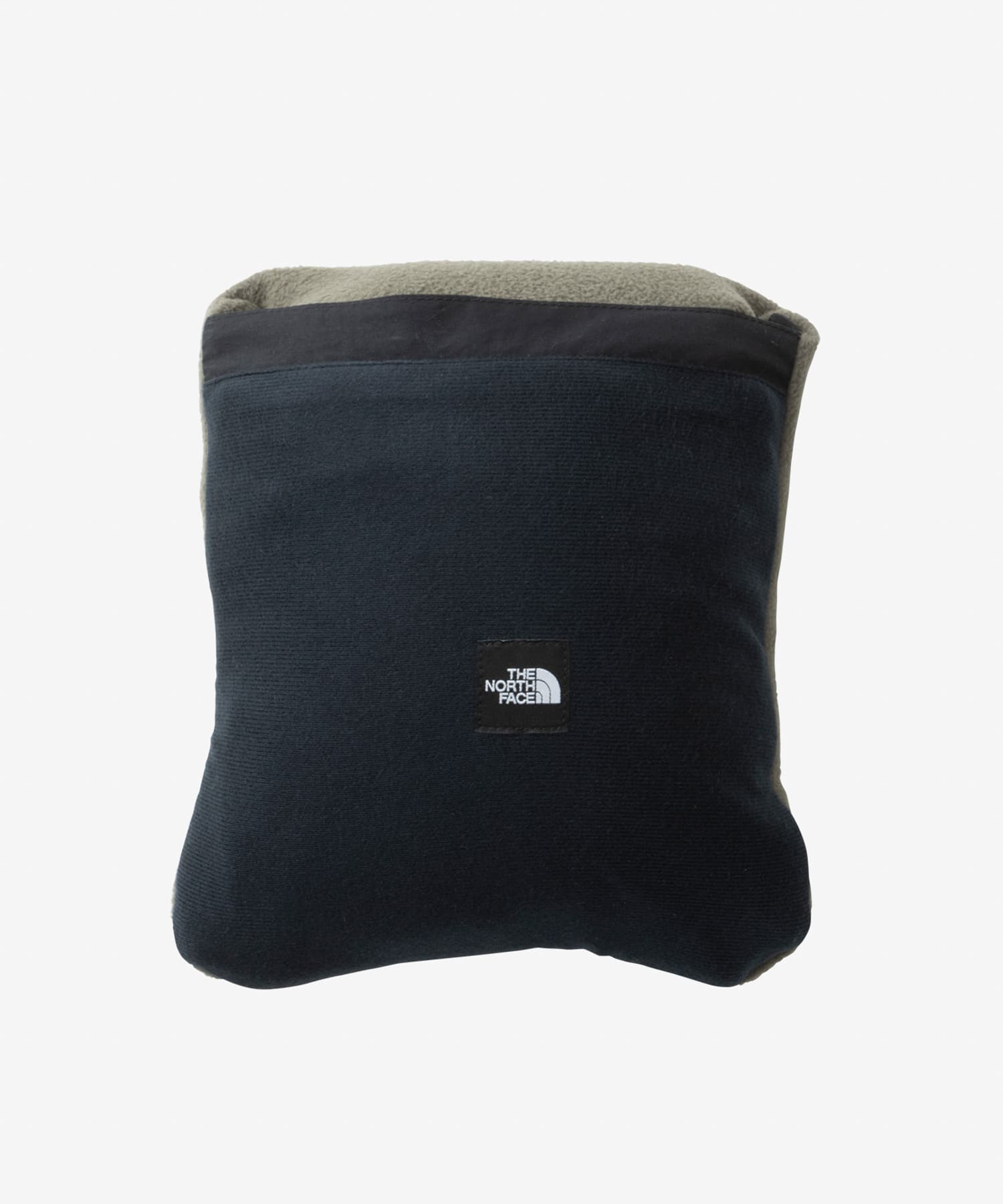 くまろいど(プロフ必読願います)　THE NORTH FACE 楽天市場】ザ ノースフェイス キャップ THE NORTH FACE CAP ザ