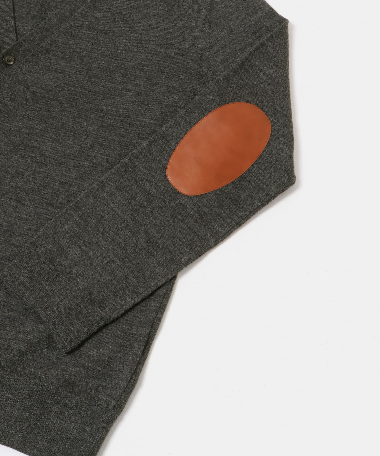 Maison Margiela　Cardigan 859M CCL M