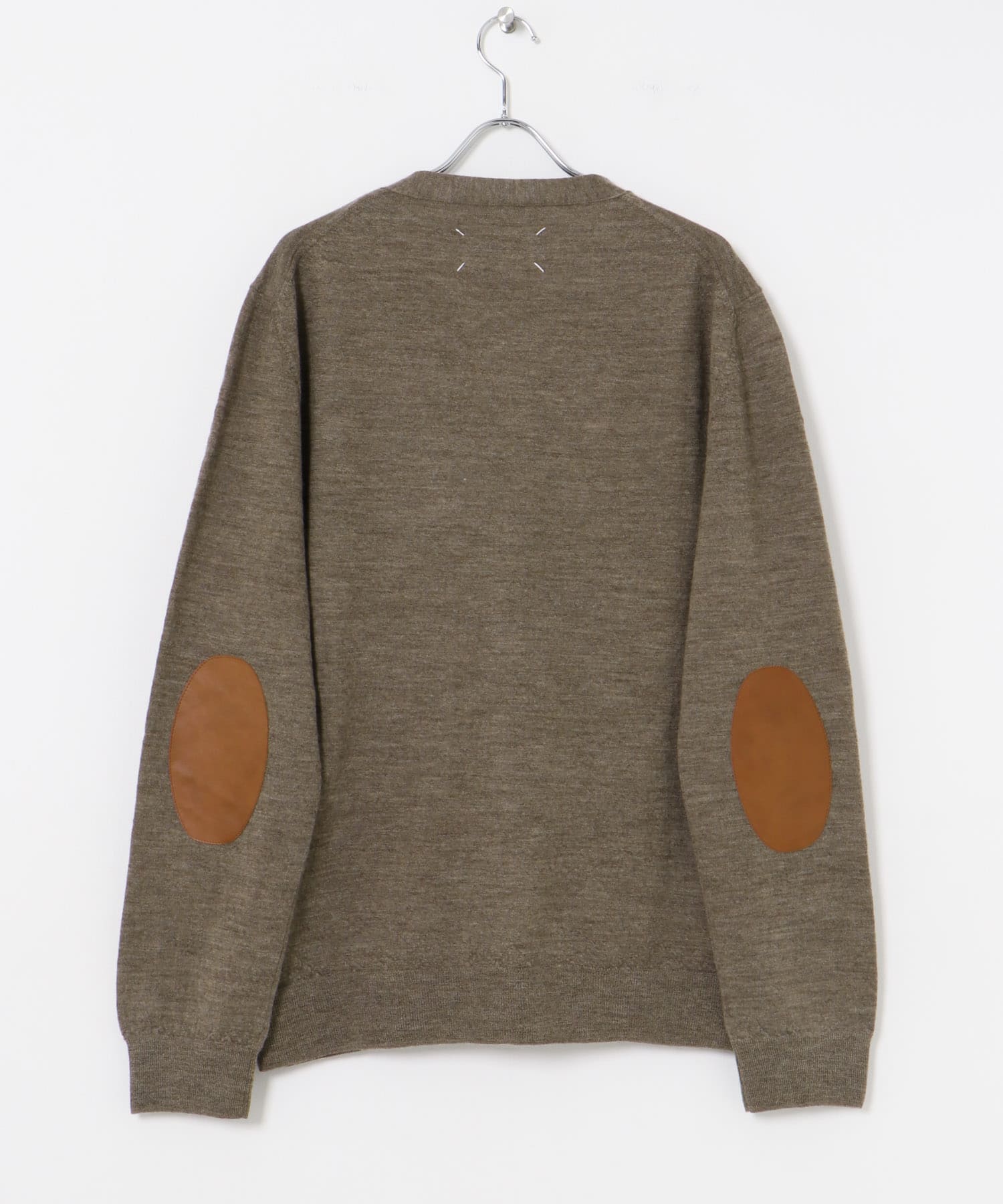 Maison Margiela　Cardigan 805M WN M