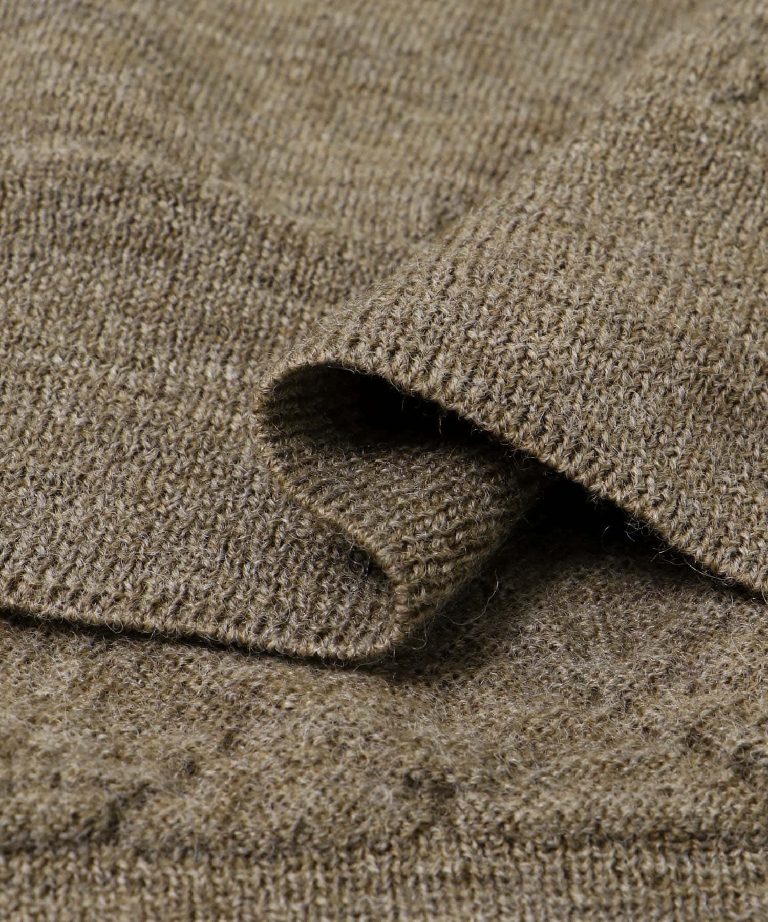 Maison Margiela　Cardigan 805M WN M