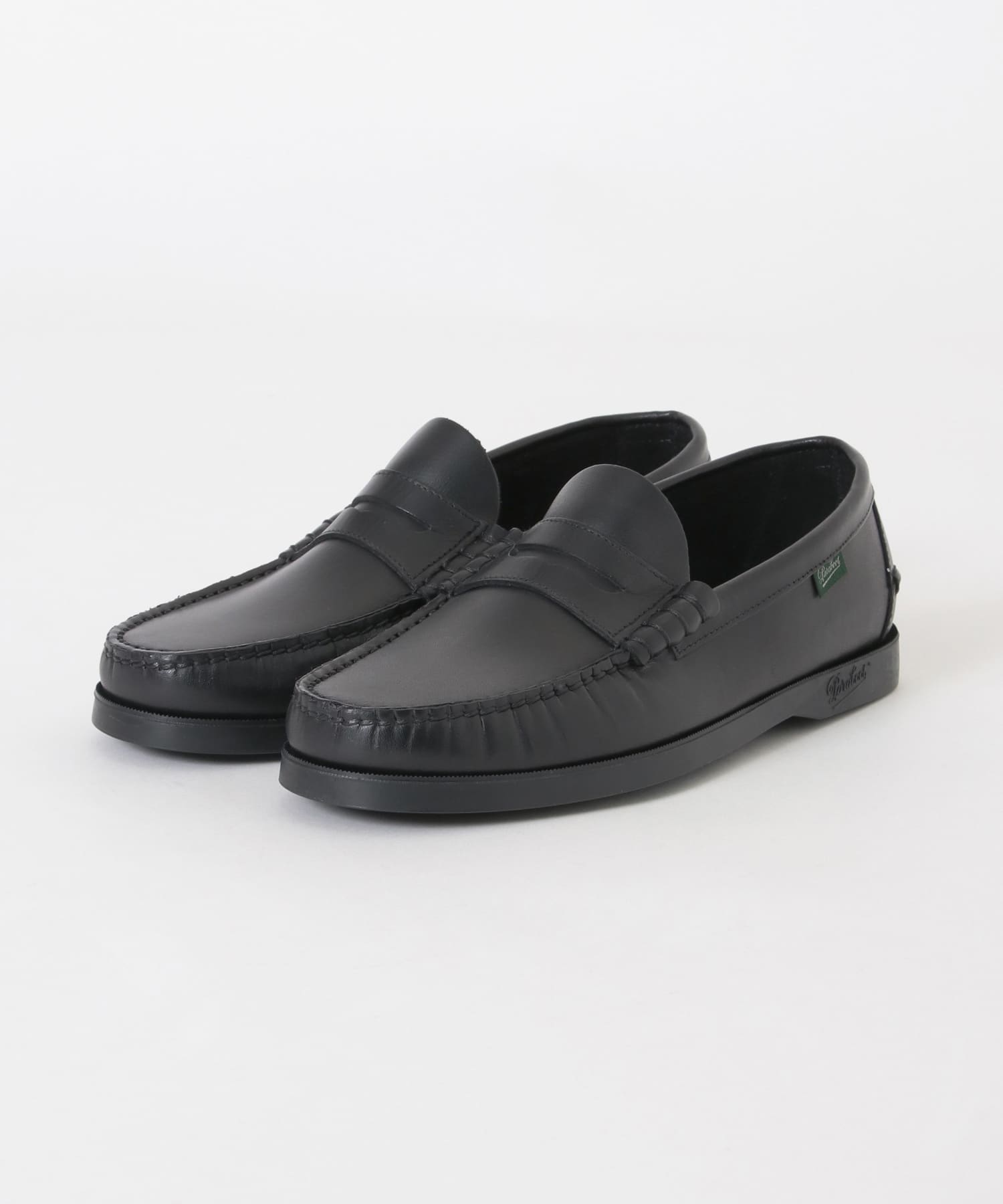 PARABOOT　CORAUX