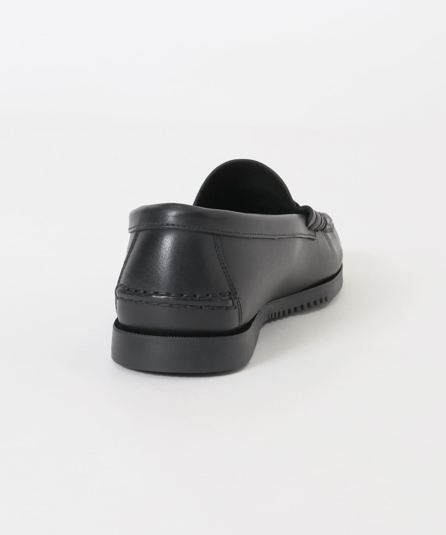 PARABOOT　CORAUX NOIR 6