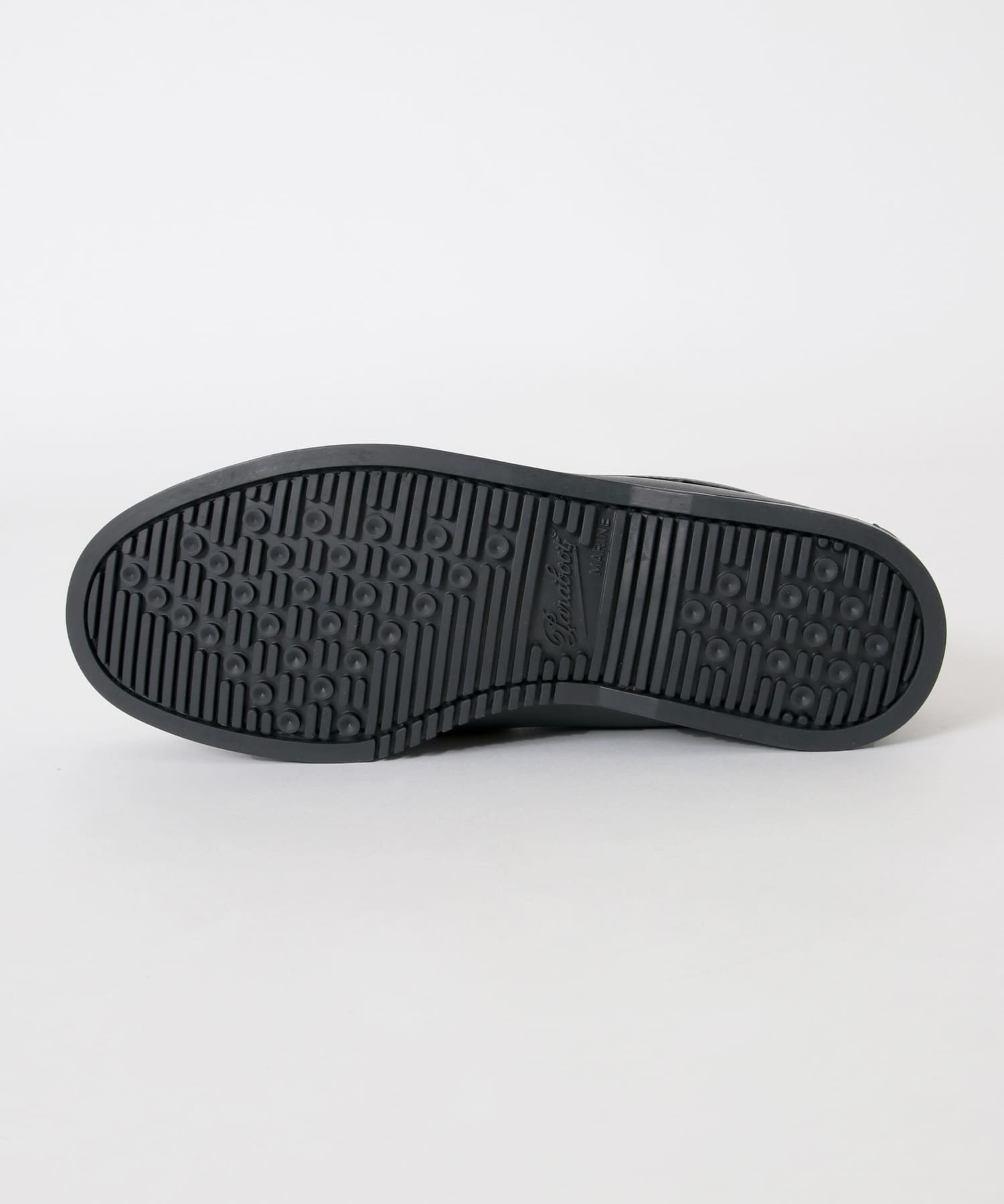 PARABOOT　CORAUX NOIR 6